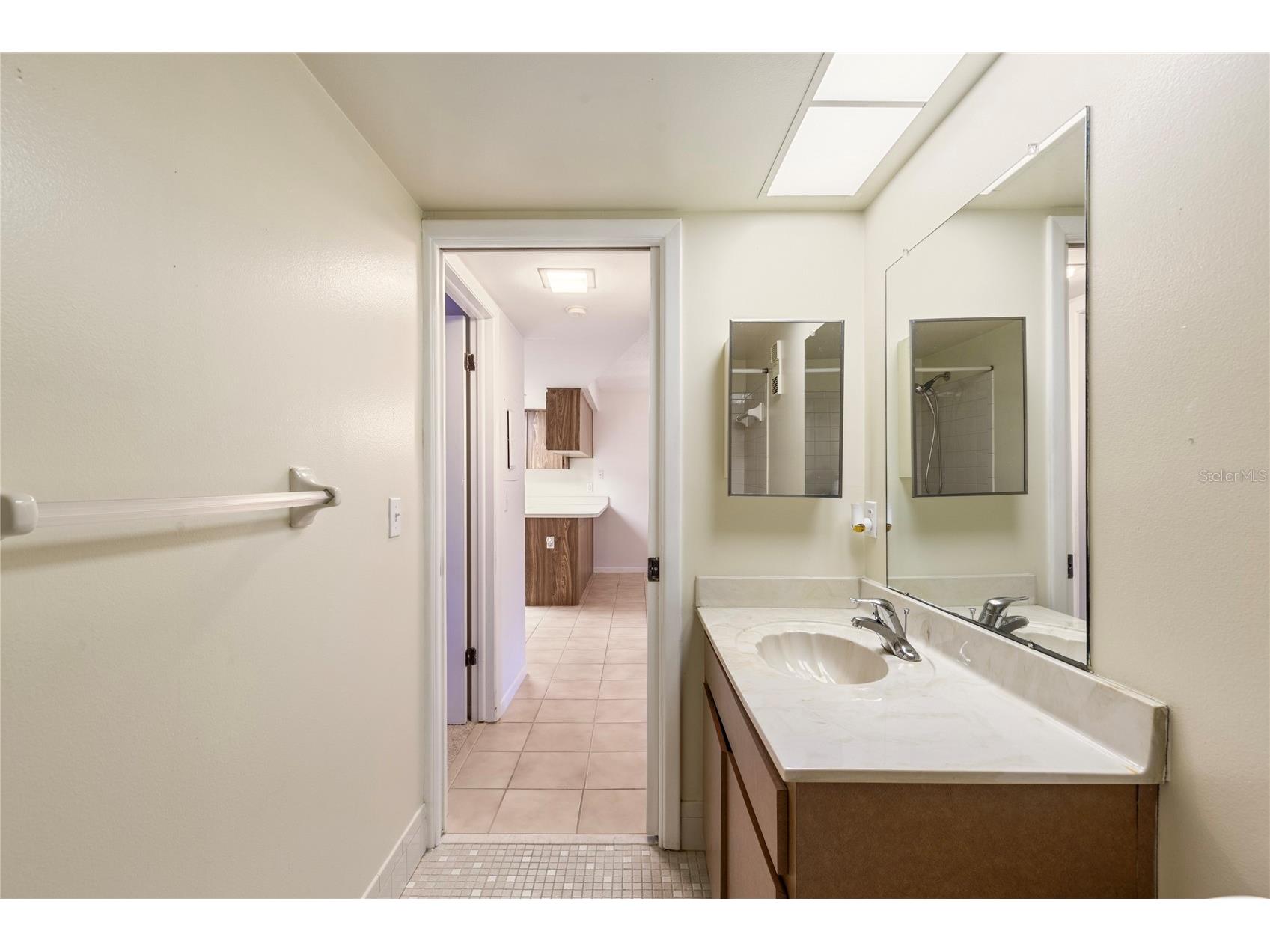 101 Lake Avenue NE #209 Largo FL 33771 TB8469527 image21