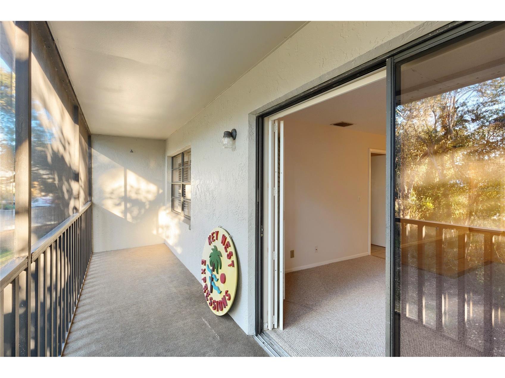 101 Lake Avenue NE #209 Largo FL 33771 TB8469527 image24