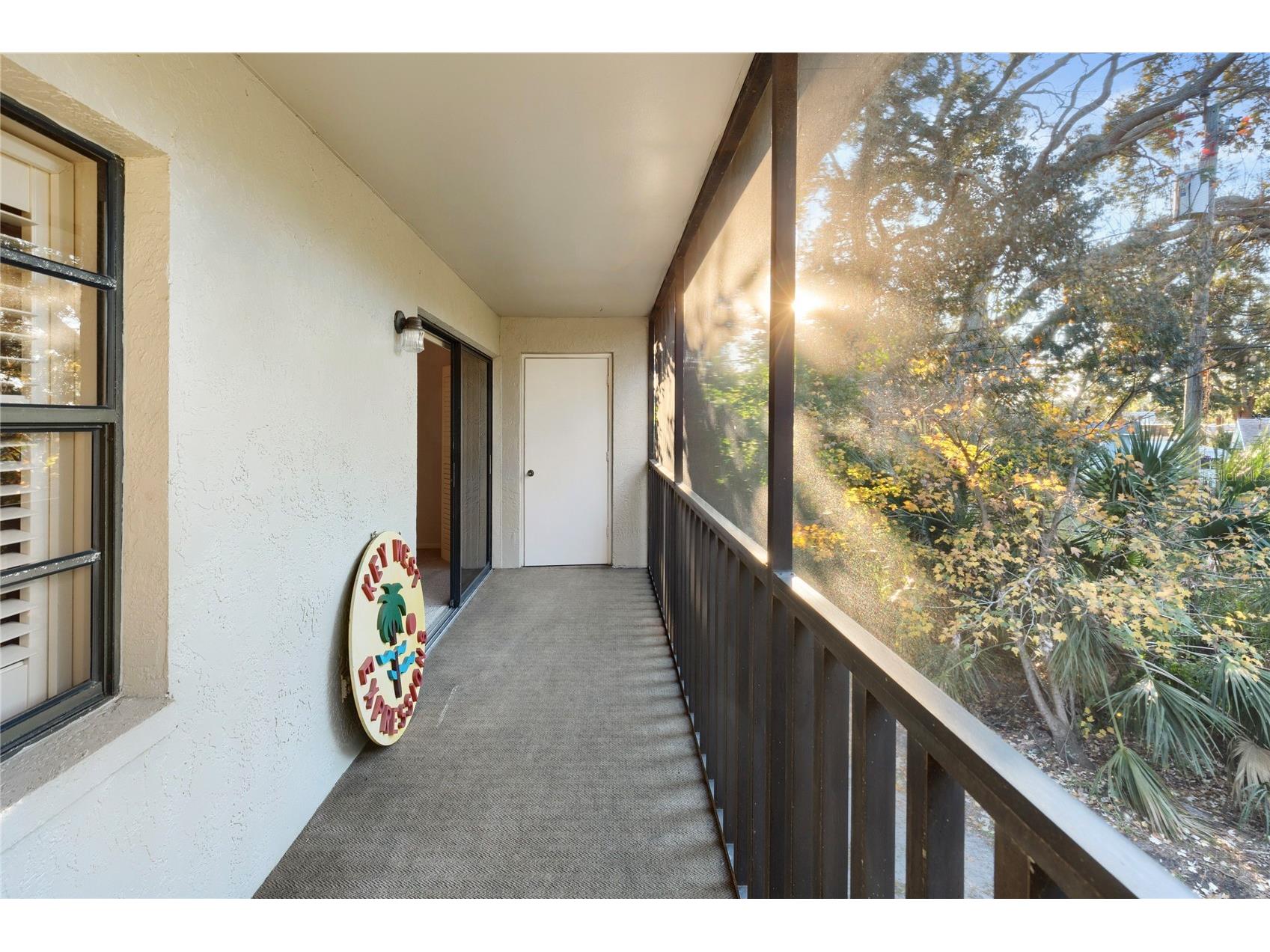 101 Lake Avenue NE #209 Largo FL 33771 TB8469527 image25