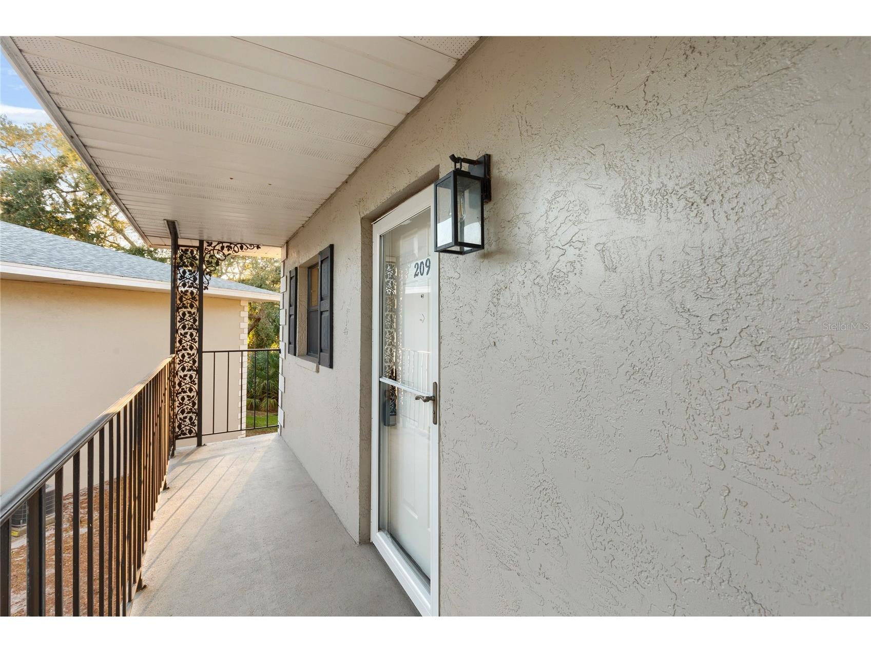 101 Lake Avenue NE #209 Largo FL 33771 TB8469527 image26