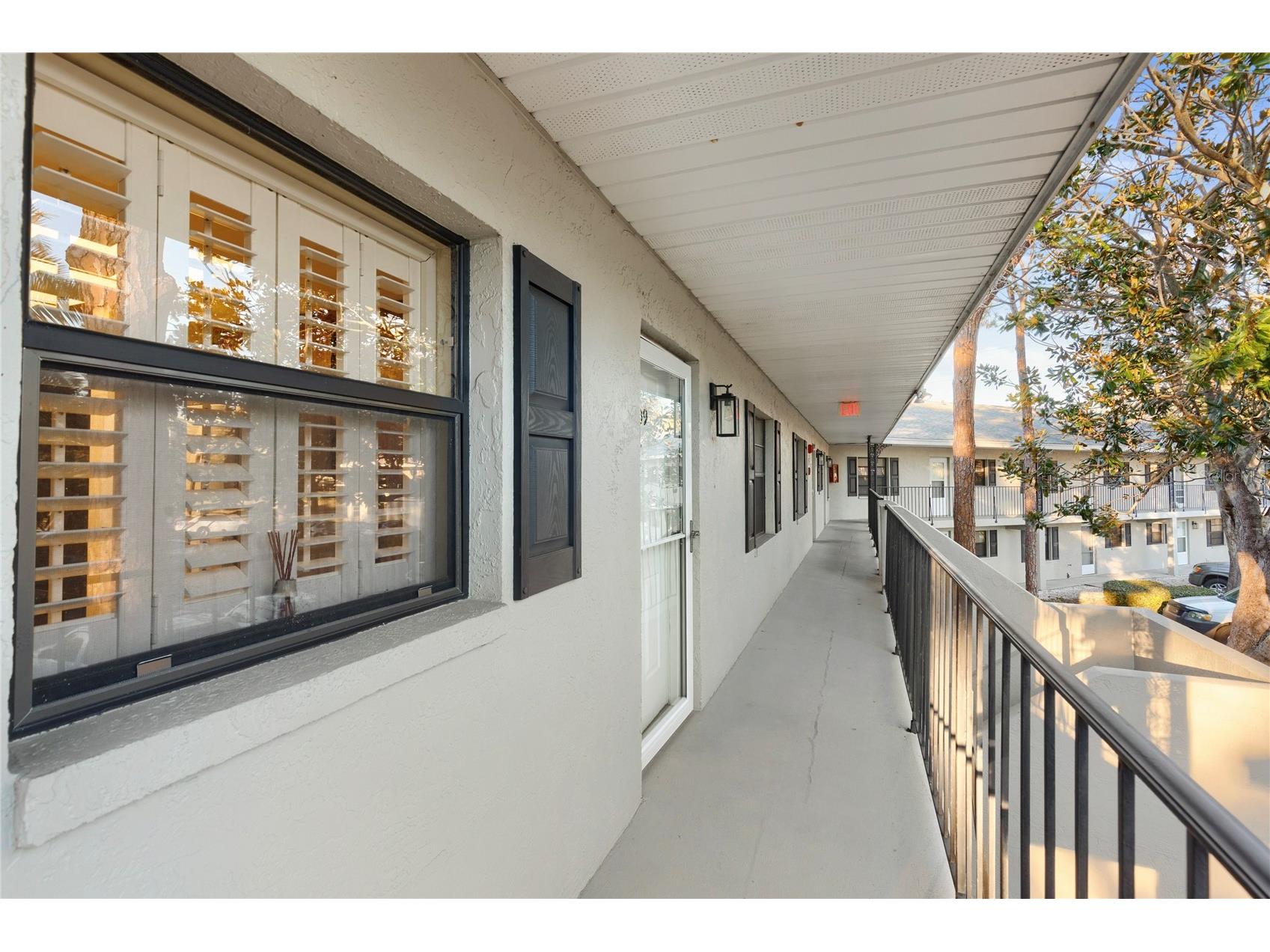 101 Lake Avenue NE #209 Largo FL 33771 TB8469527 image27