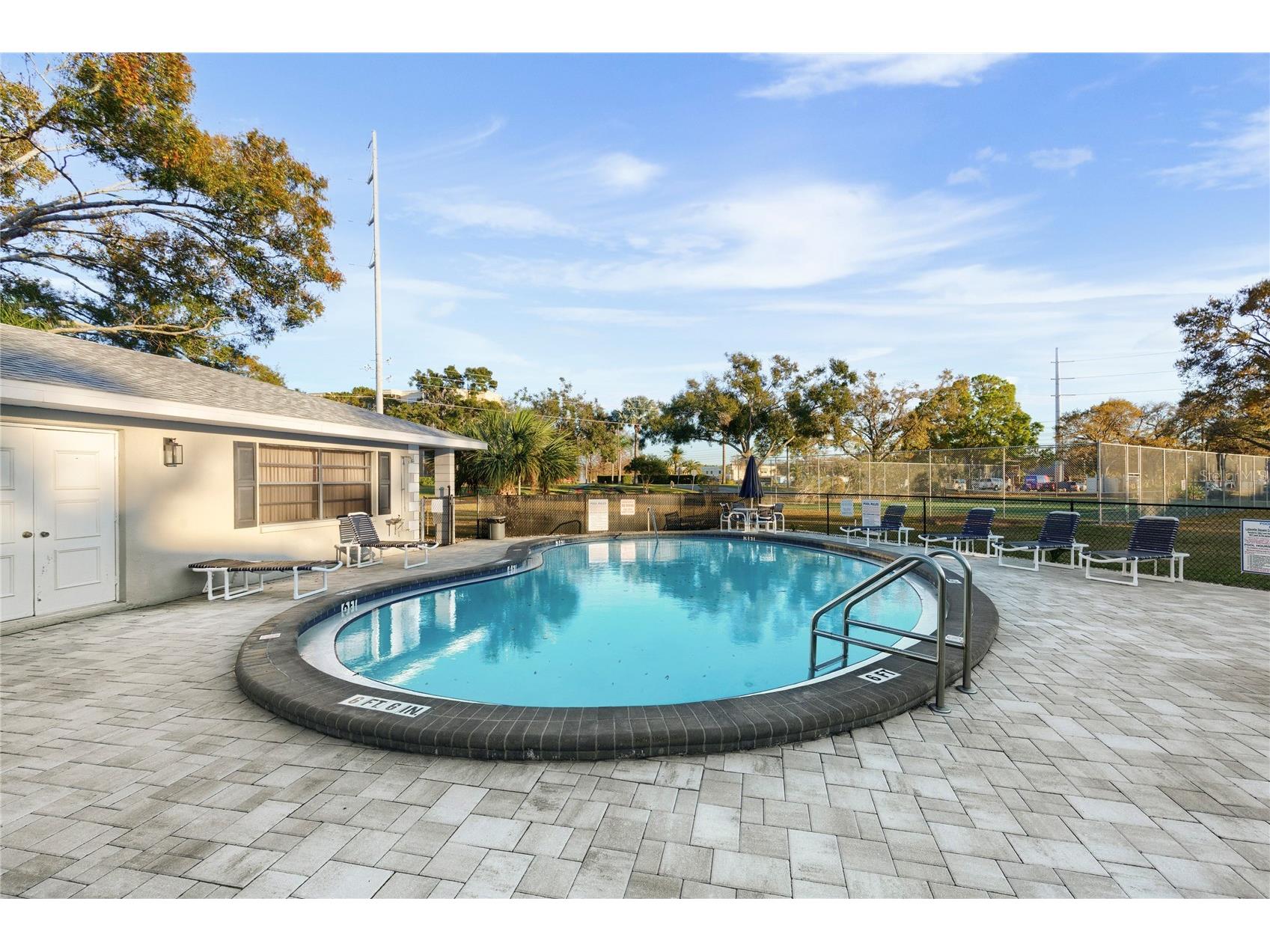 101 Lake Avenue NE #209 Largo FL 33771 TB8469527 image28