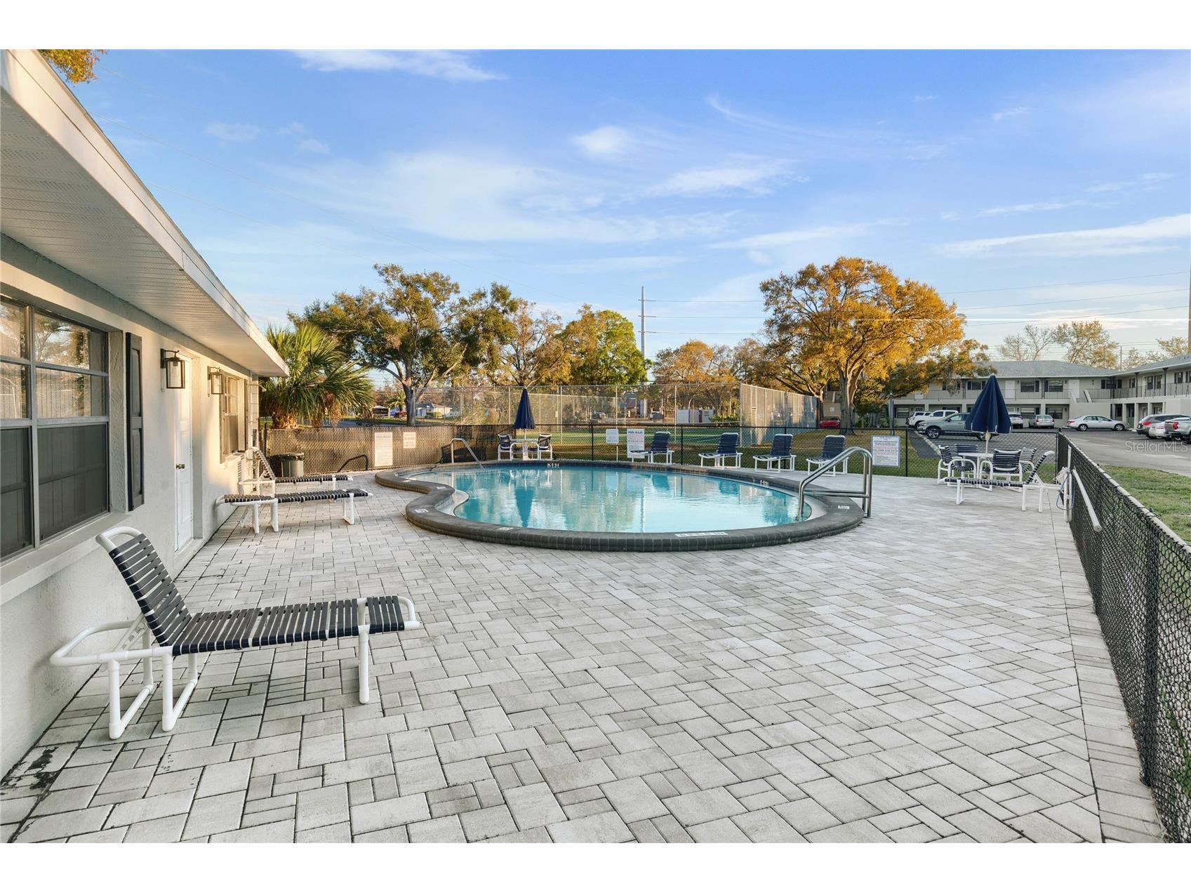 101 Lake Avenue NE #209 Largo FL 33771 TB8469527 image29