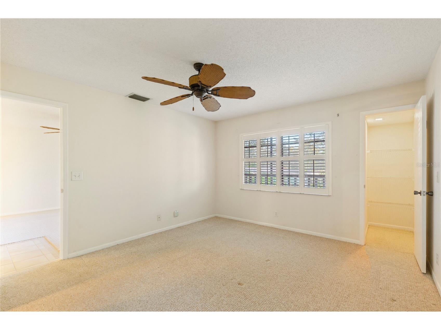 101 Lake Avenue NE #209 Largo FL 33771 TB8469527 image3