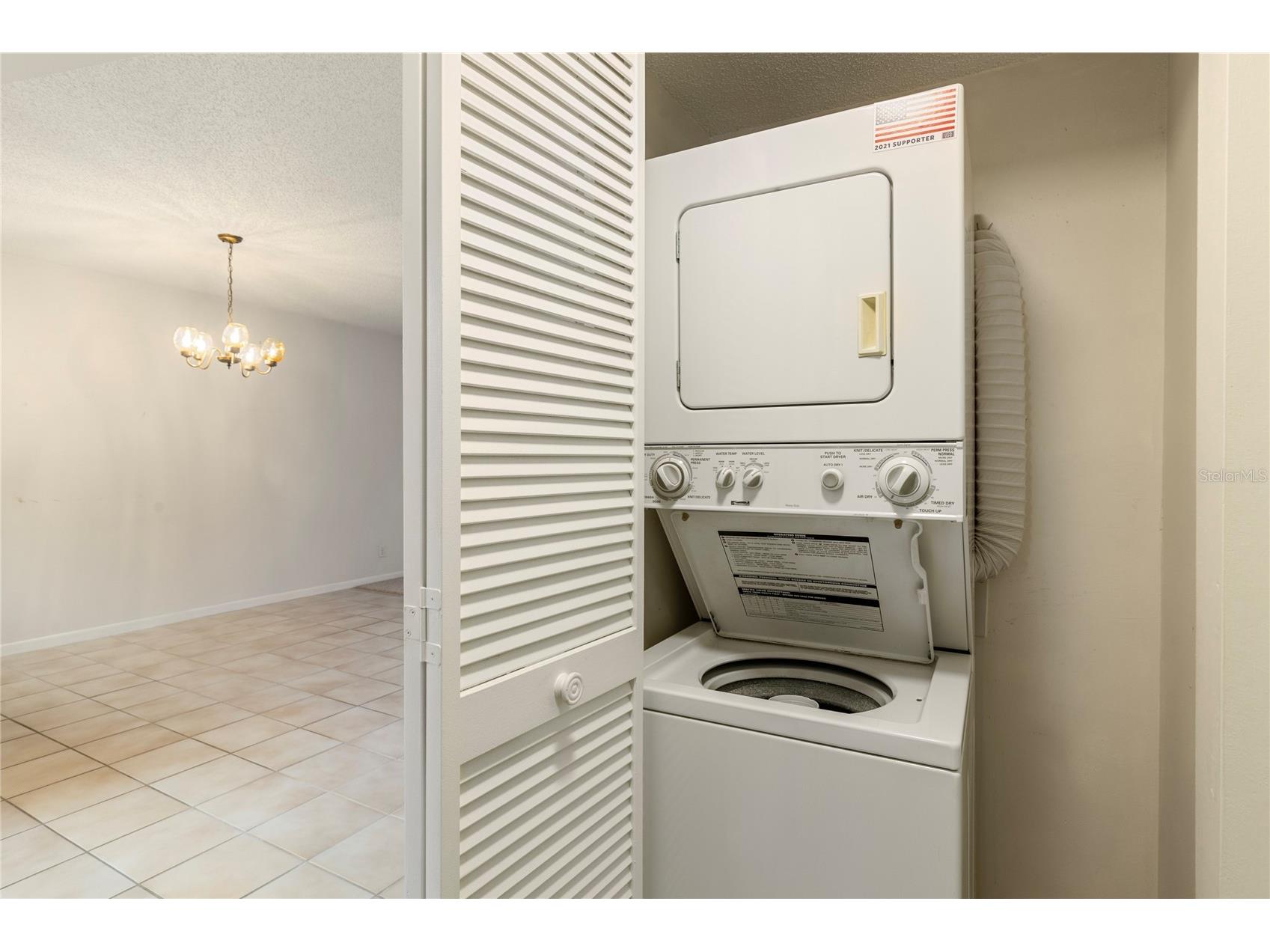 101 Lake Avenue NE #209 Largo FL 33771 TB8469527 image30