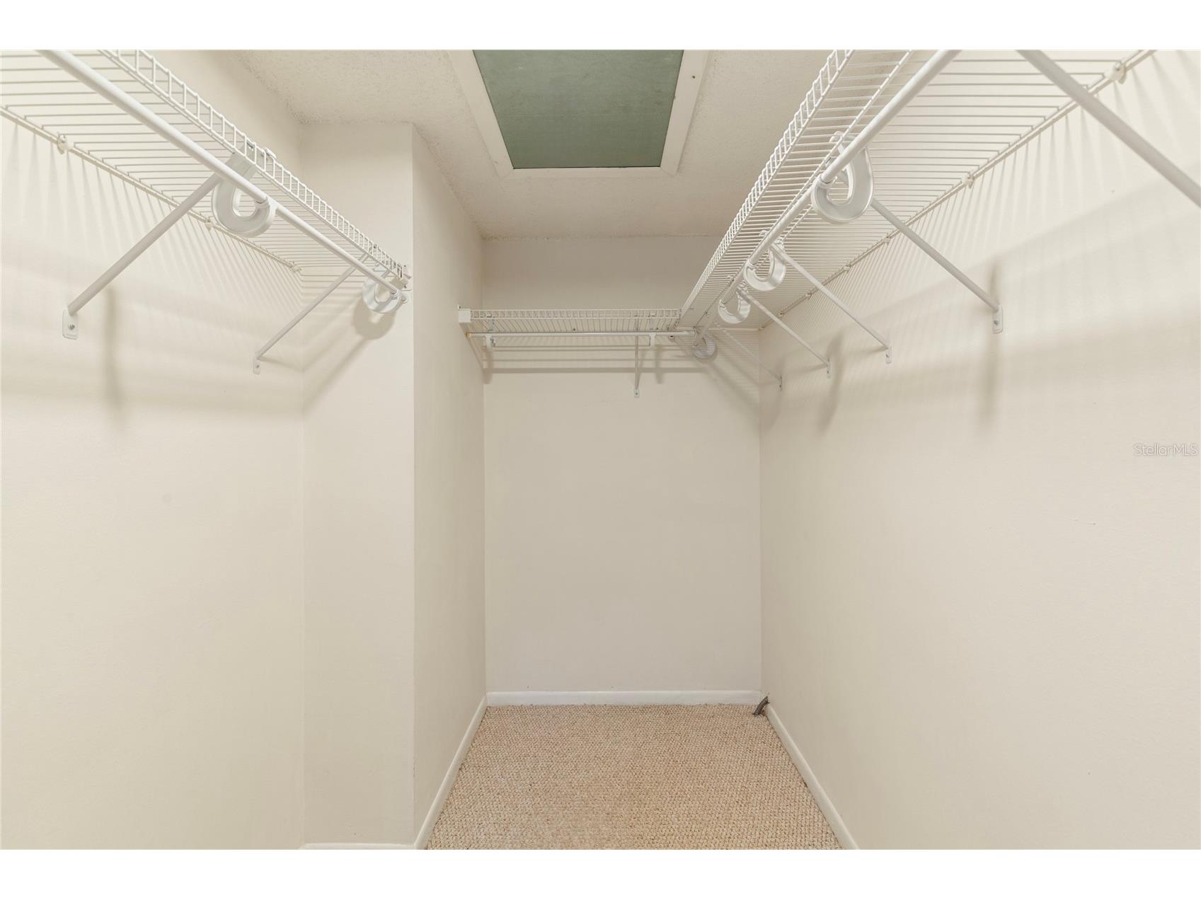 101 Lake Avenue NE #209 Largo FL 33771 TB8469527 image31