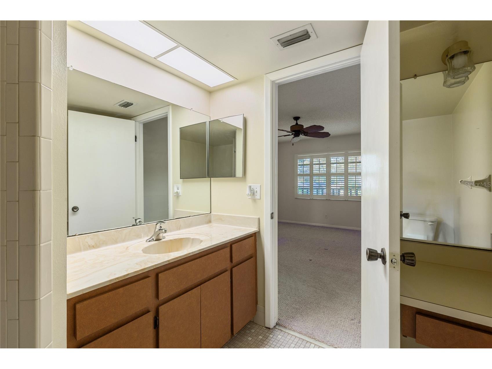 101 Lake Avenue NE #209 Largo FL 33771 TB8469527 image5