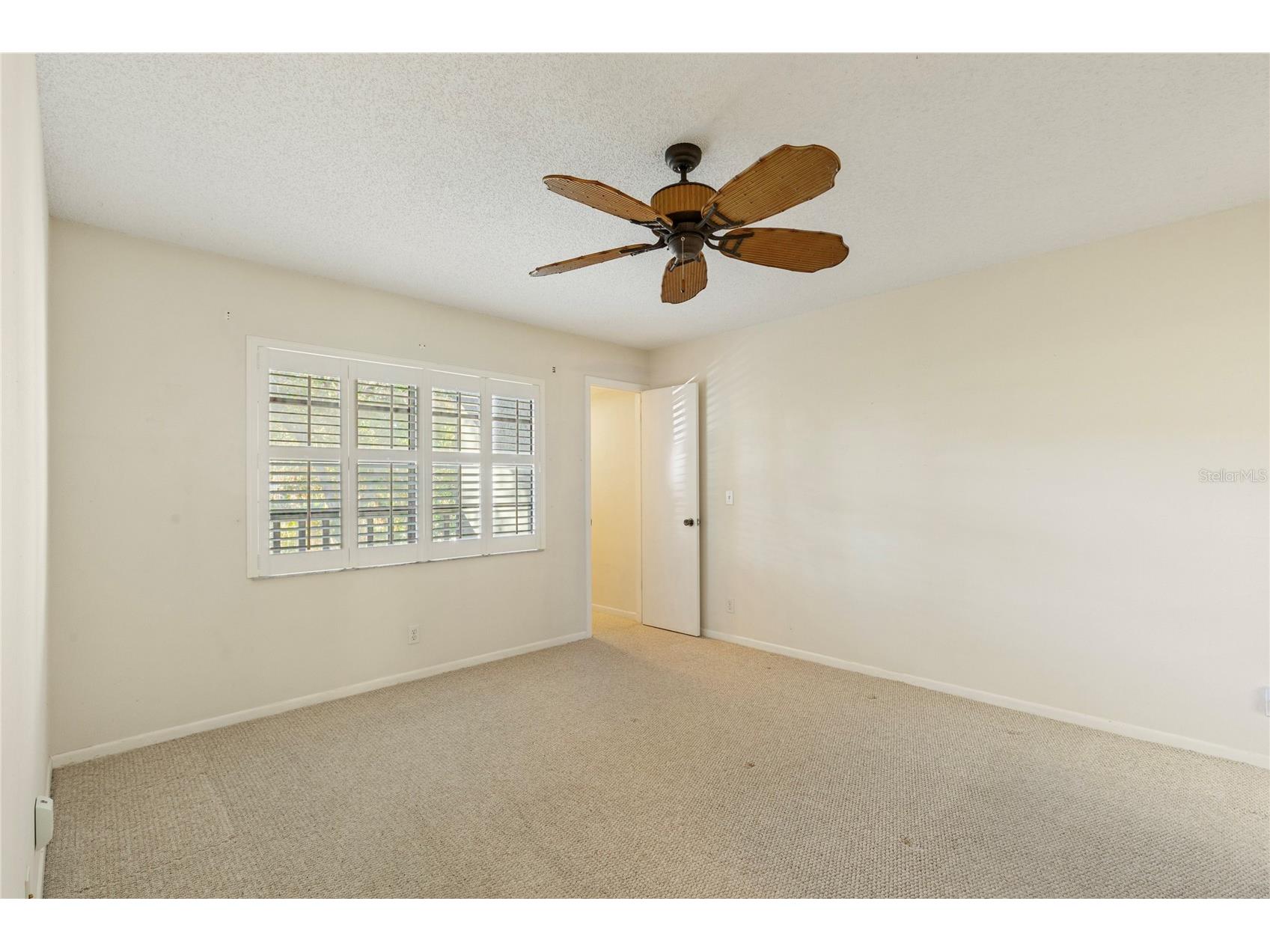 101 Lake Avenue NE #209 Largo FL 33771 TB8469527 image6