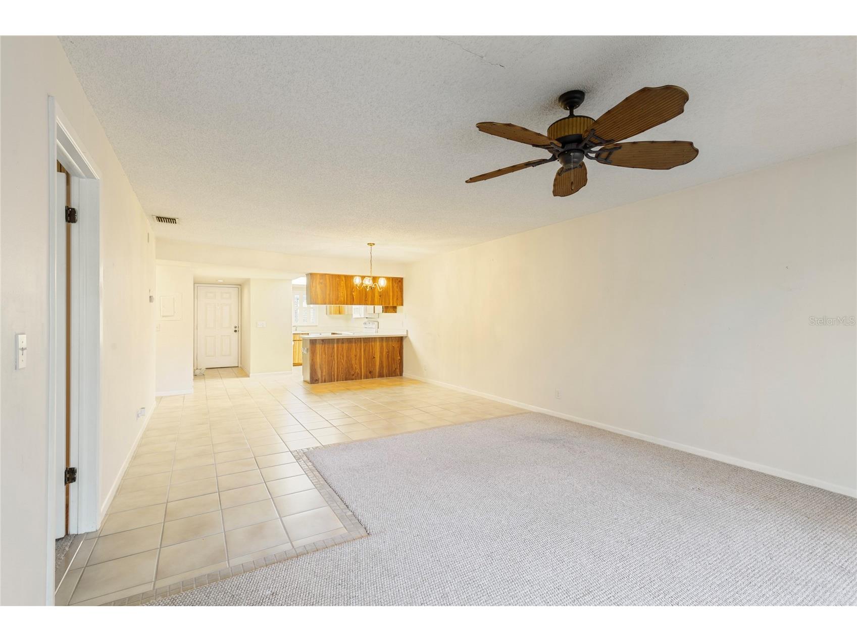 101 Lake Avenue NE #209 Largo FL 33771 TB8469527 image7