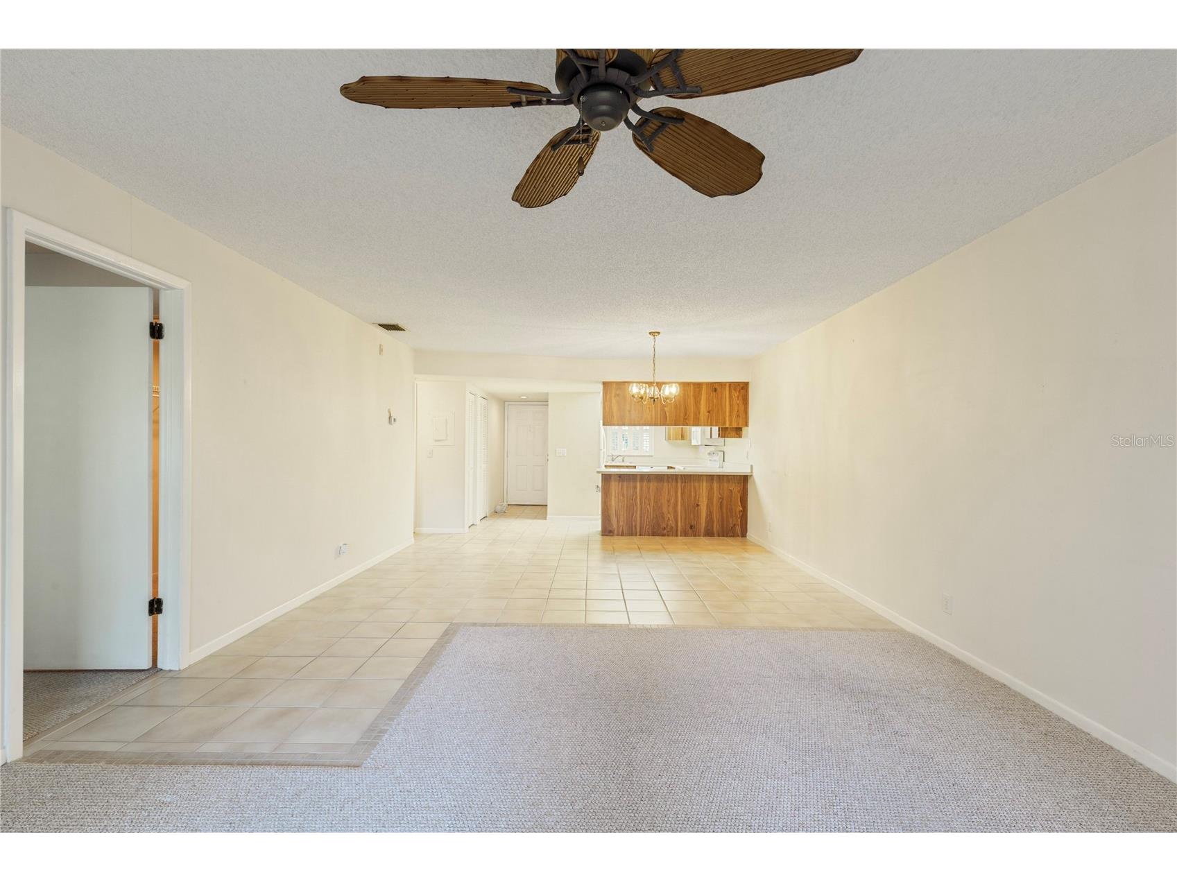 101 Lake Avenue NE #209 Largo FL 33771 TB8469527 image8