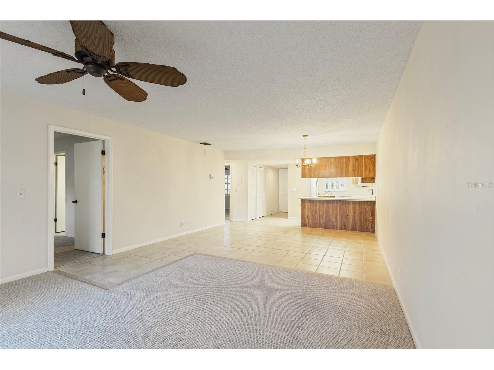 101 Lake Avenue NE #209 Largo FL 33771 TB8469527 image9