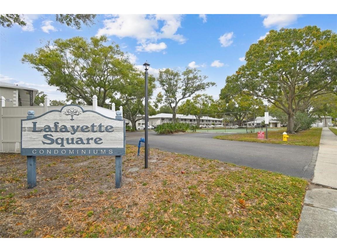 101 Lake Avenue NE #211 Largo FL 33771 TB8429389 image14