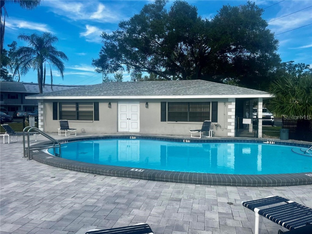 101 Lake Avenue NE #211 Largo FL 33771 TB8429389 image16