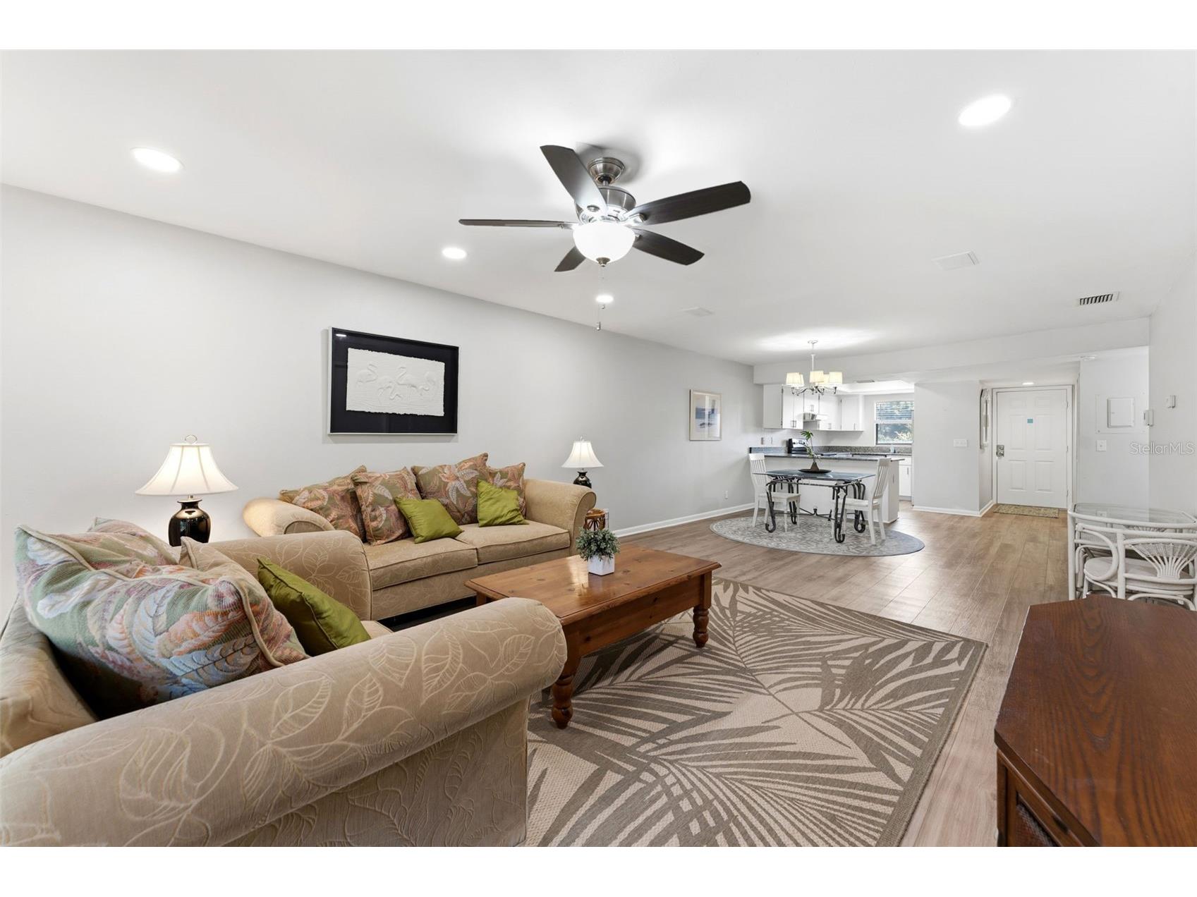 101 Lake Avenue NE #215 Largo FL 33771 TB8524608 image10