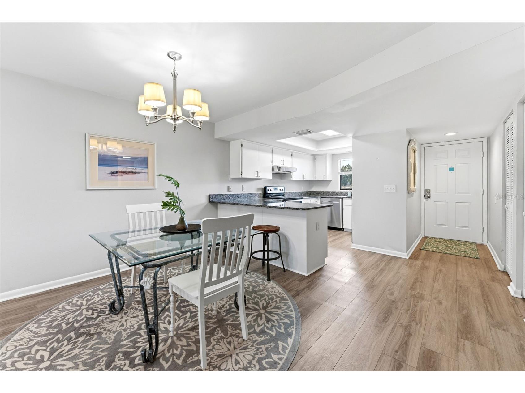 101 Lake Avenue NE #215 Largo FL 33771 TB8524608 image15