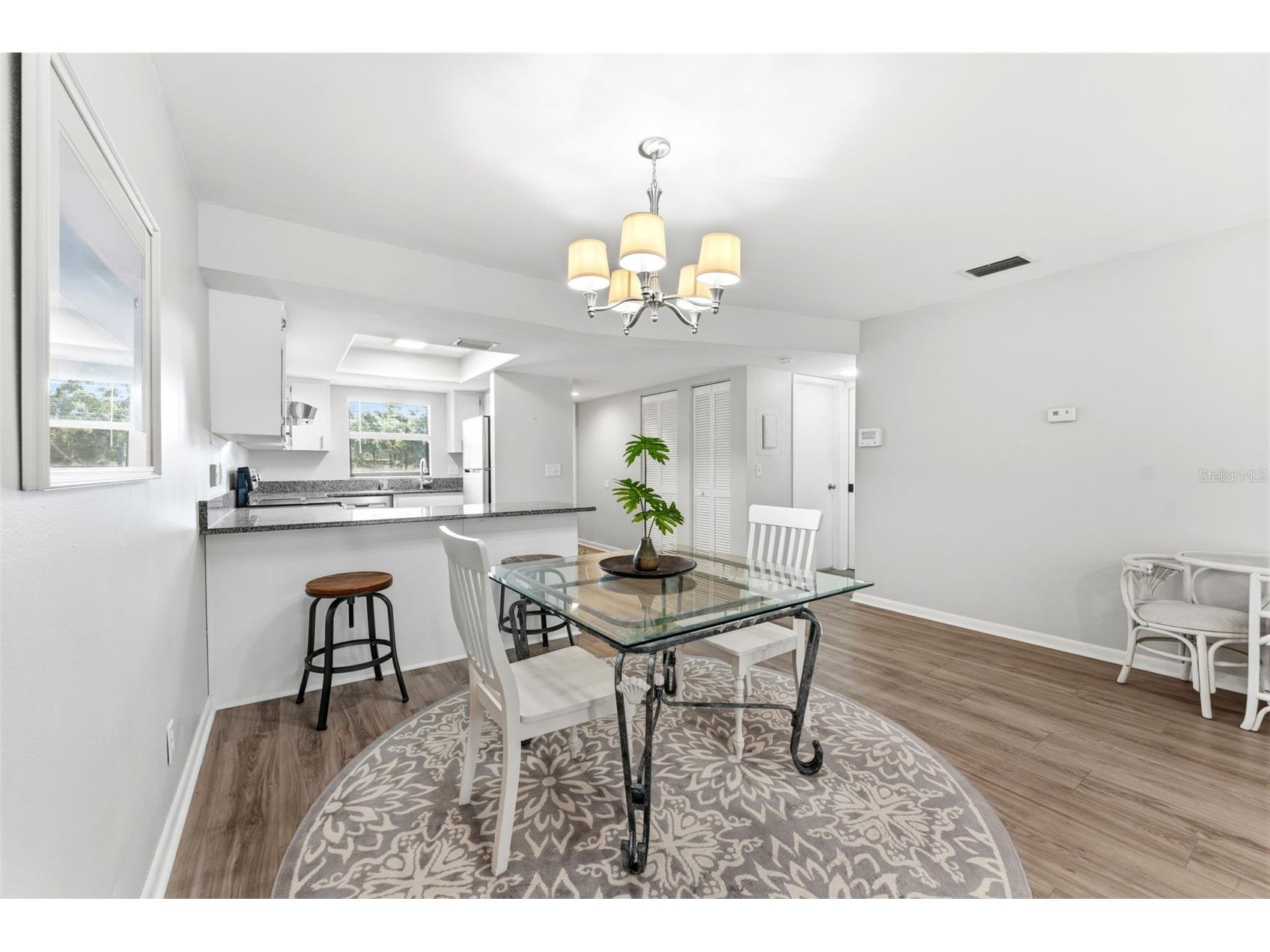101 Lake Avenue NE #215 Largo FL 33771 TB8524608 image16