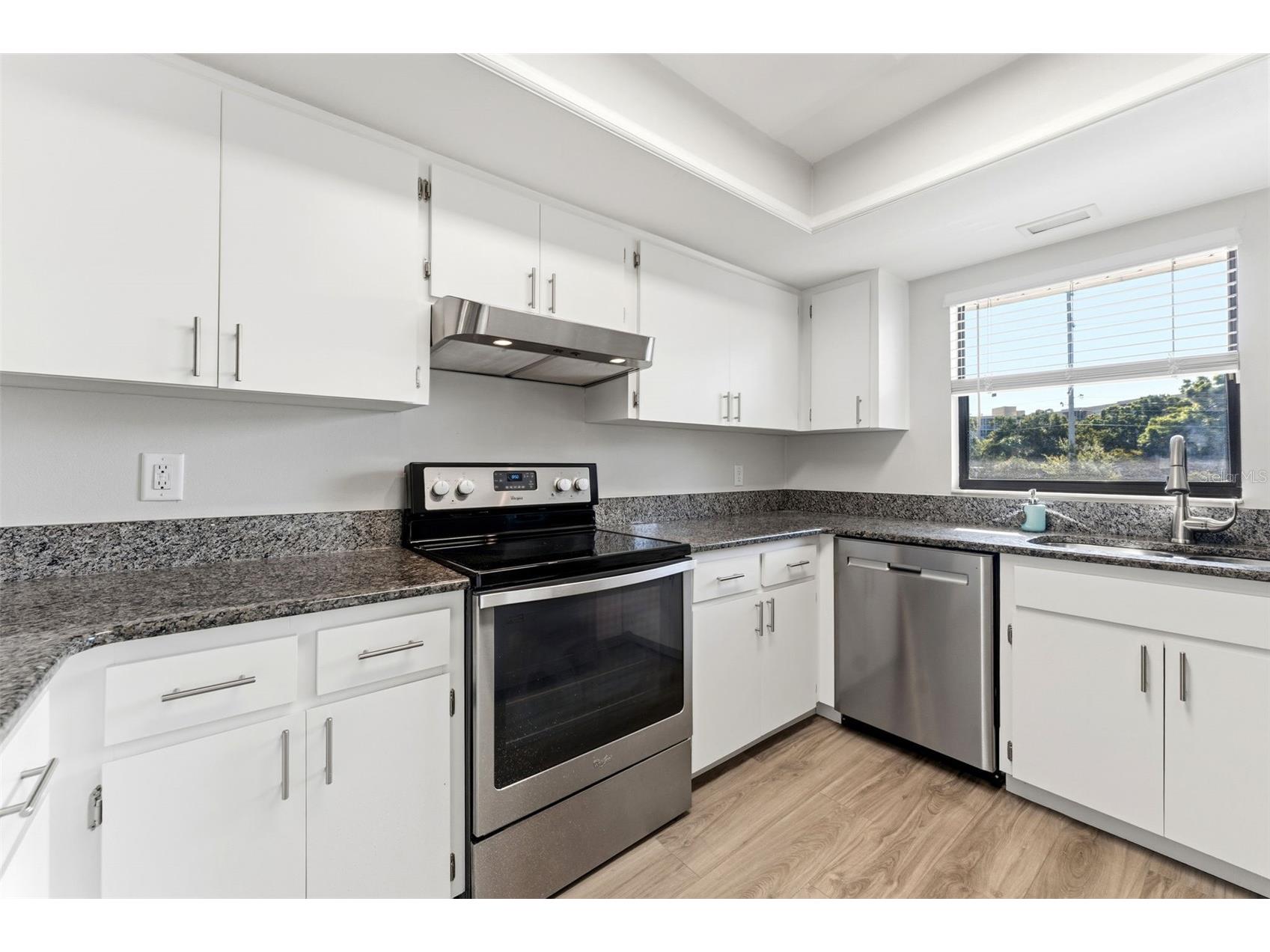 101 Lake Avenue NE #215 Largo FL 33771 TB8524608 image18