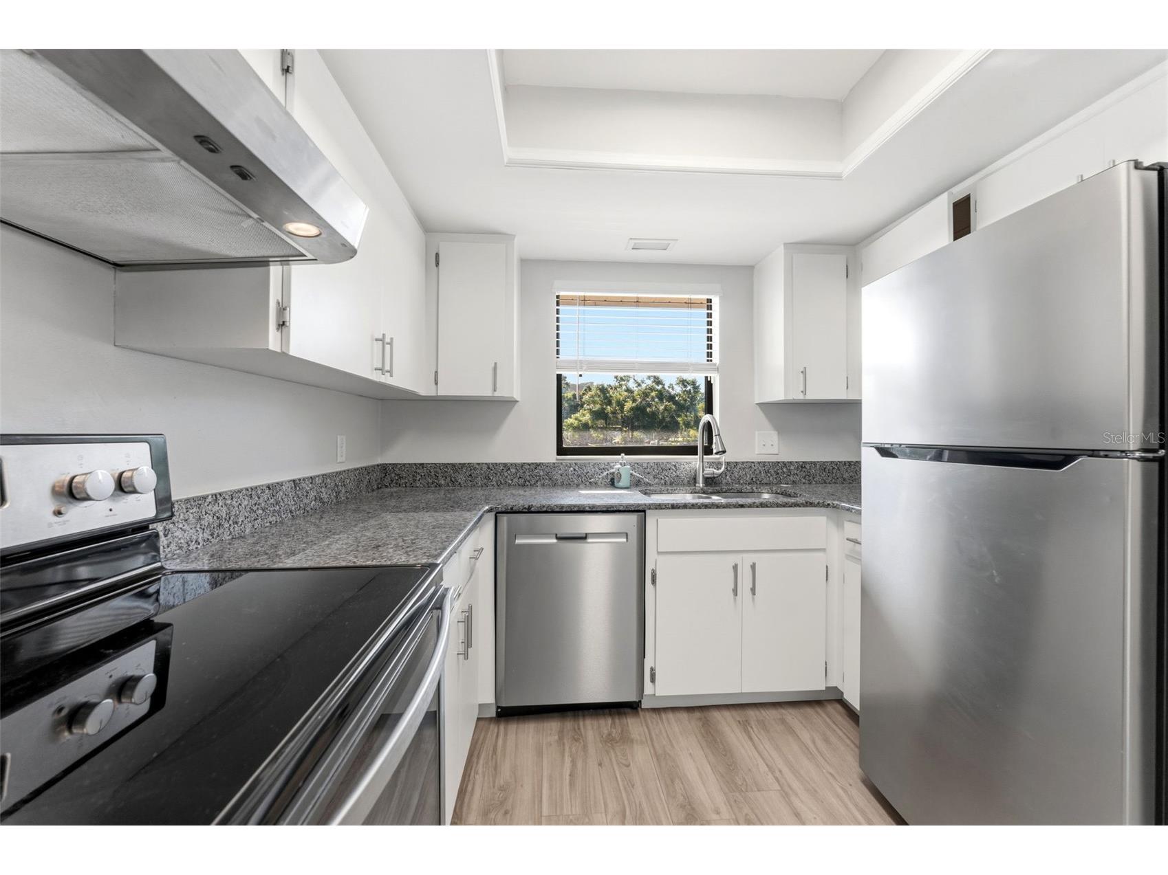 101 Lake Avenue NE #215 Largo FL 33771 TB8524608 image20