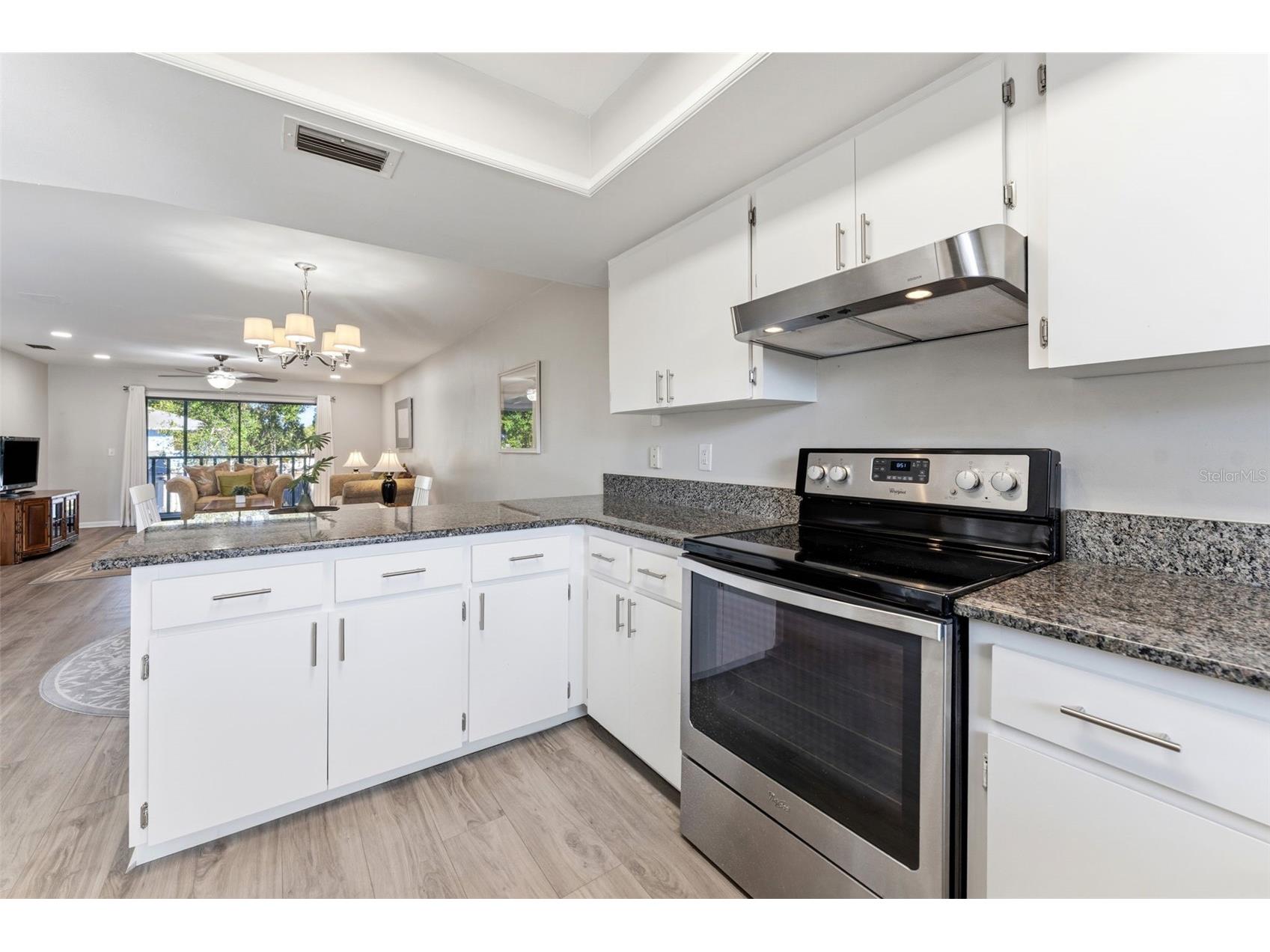 101 Lake Avenue NE #215 Largo FL 33771 TB8524608 image21