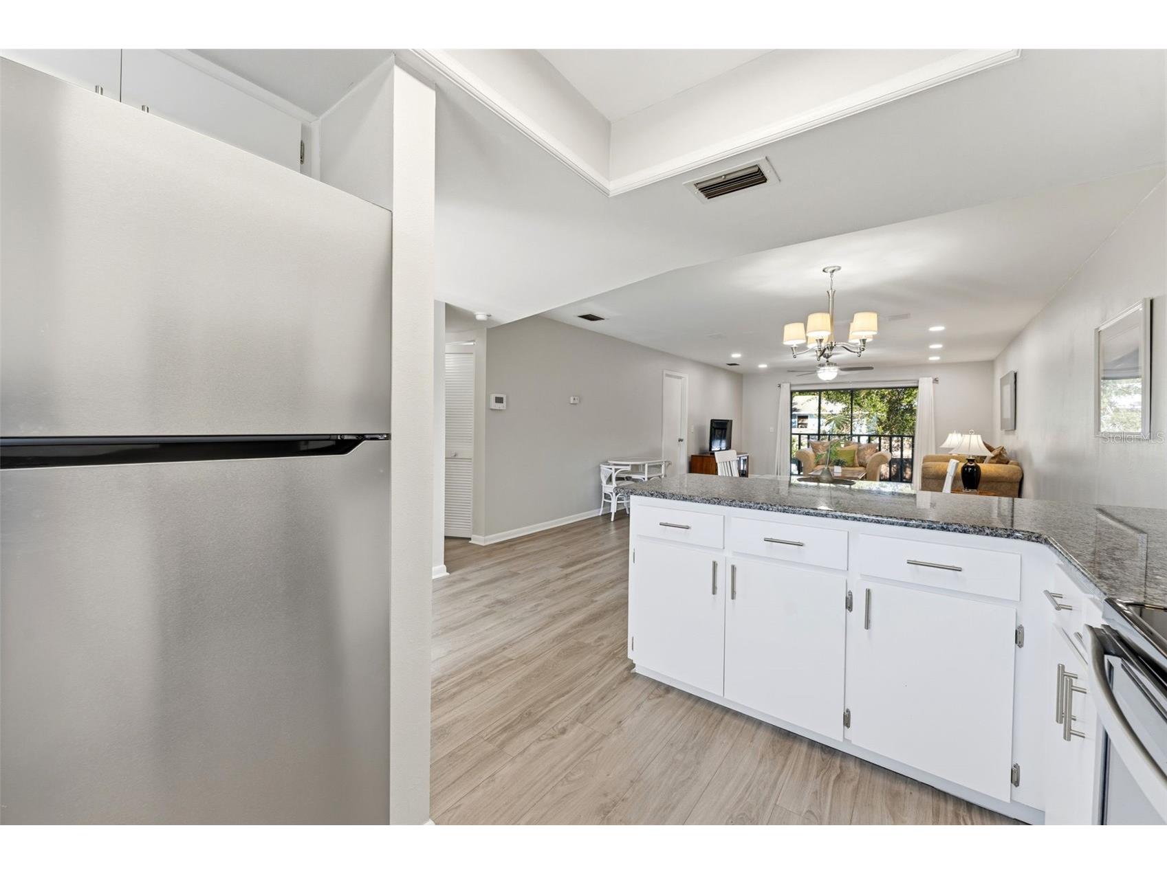 101 Lake Avenue NE #215 Largo FL 33771 TB8524608 image22