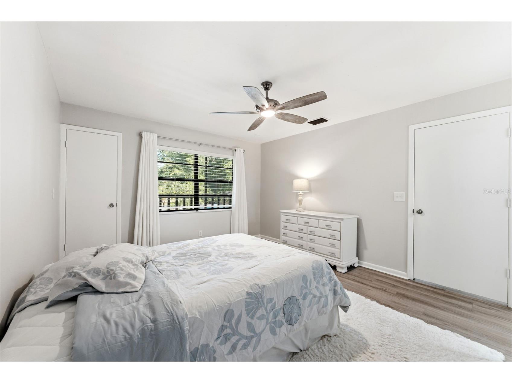 101 Lake Avenue NE #215 Largo FL 33771 TB8524608 image24