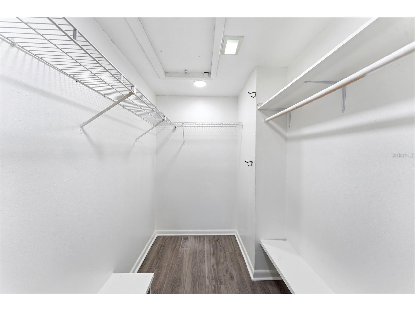 101 Lake Avenue NE #215 Largo FL 33771 TB8524608 image28
