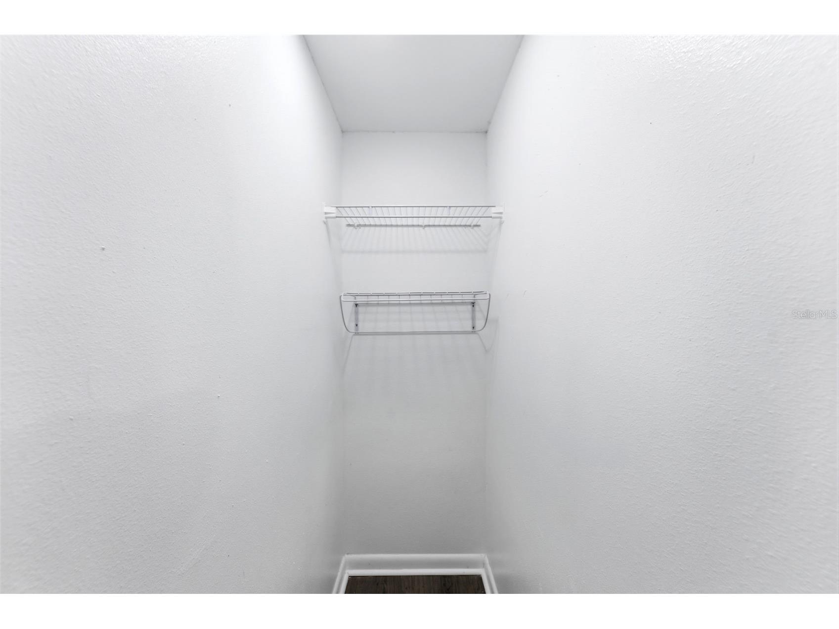 101 Lake Avenue NE #215 Largo FL 33771 TB8524608 image29