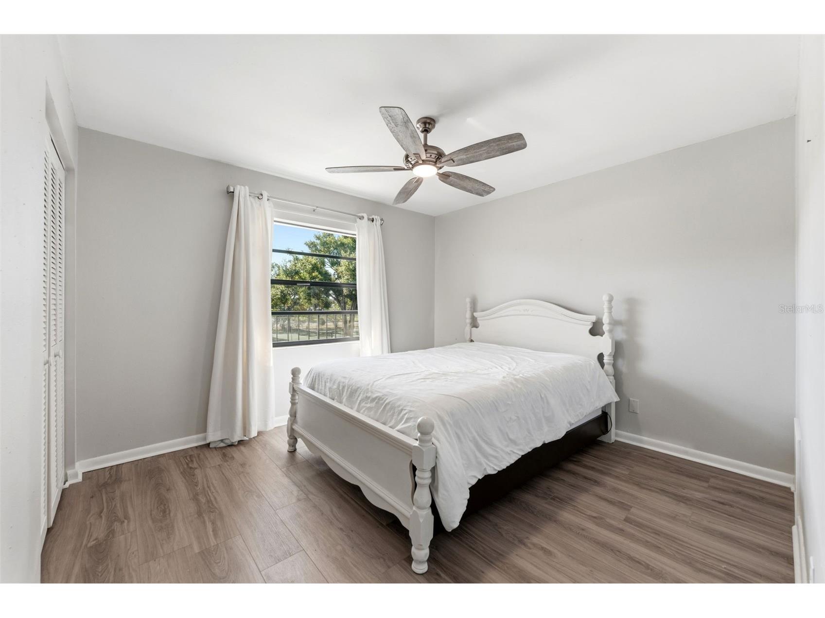101 Lake Avenue NE #215 Largo FL 33771 TB8524608 image30