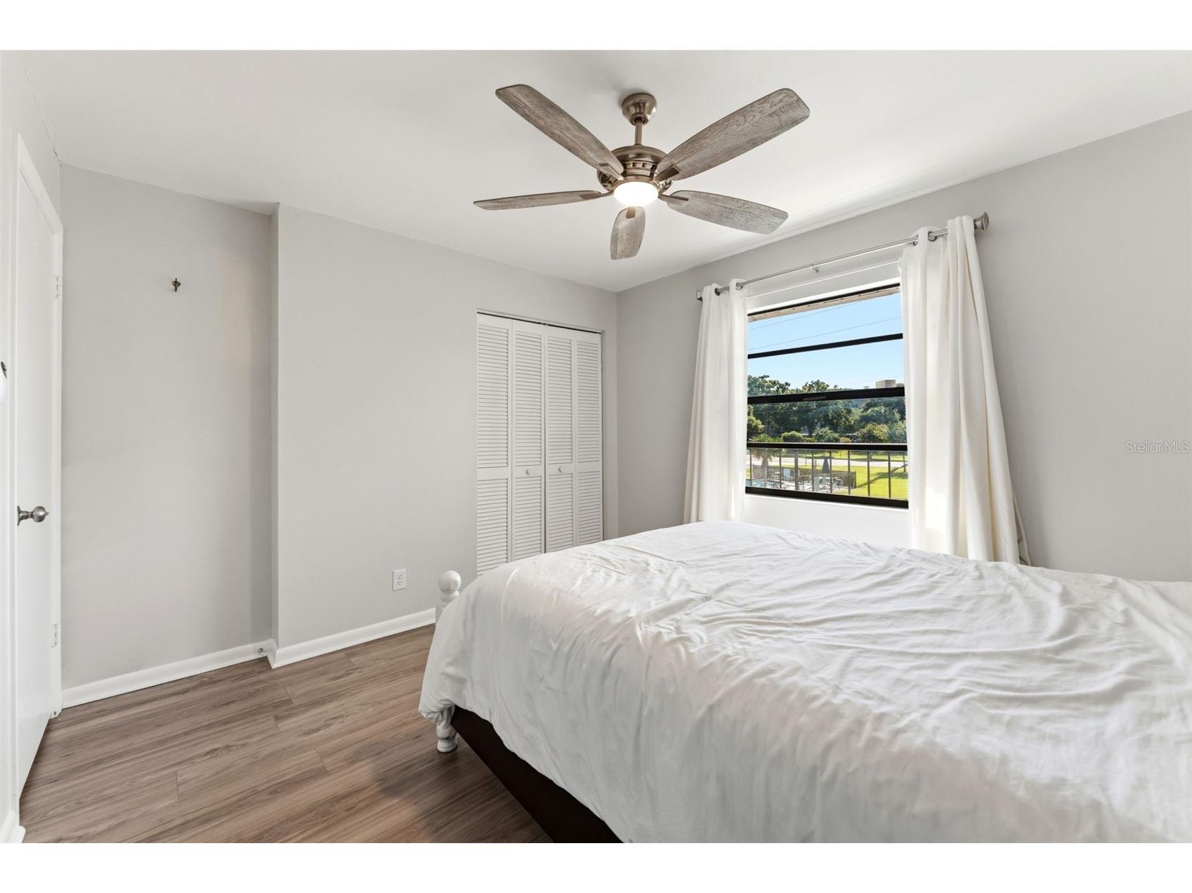 101 Lake Avenue NE #215 Largo FL 33771 TB8524608 image32