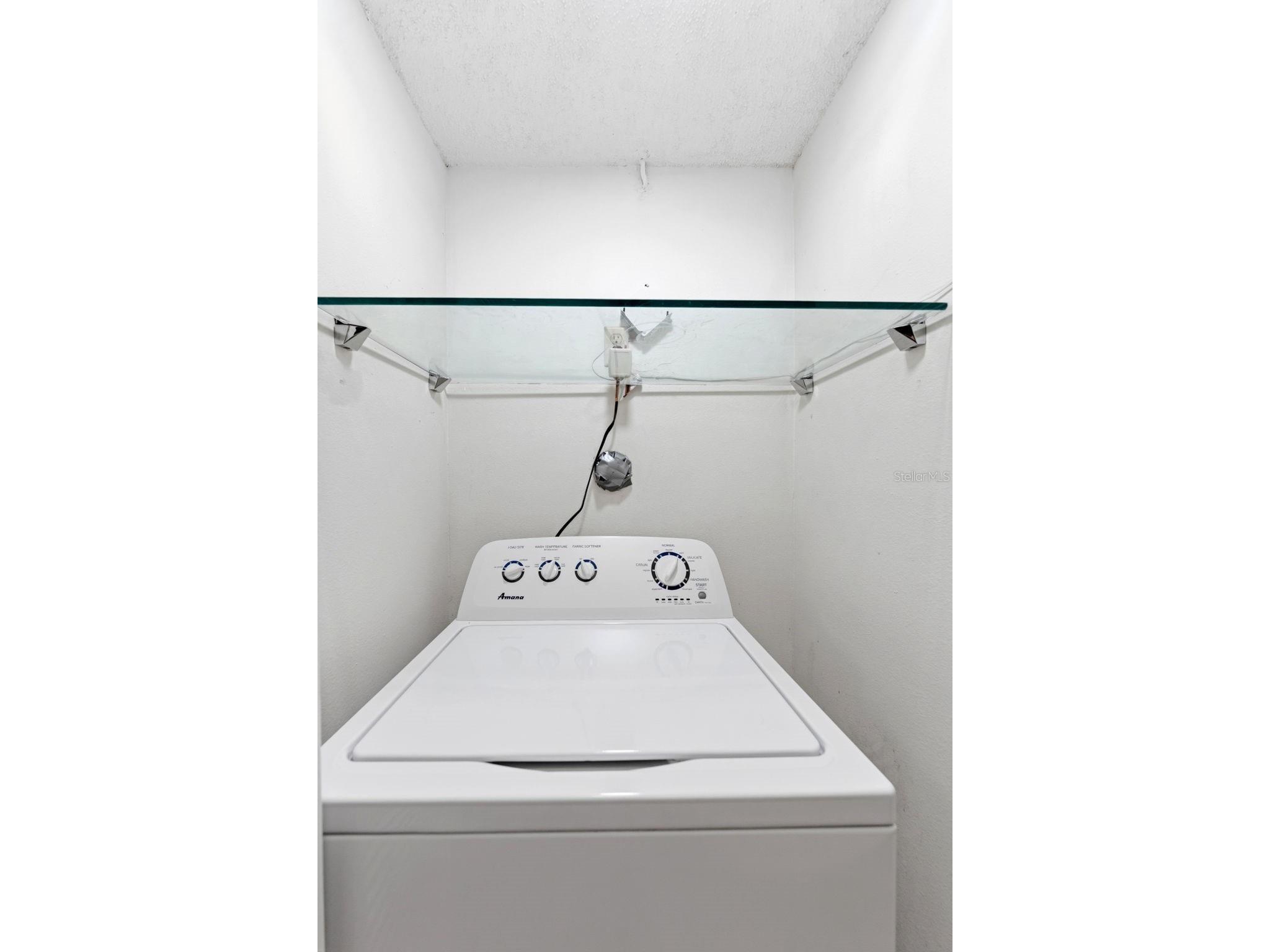 101 Lake Avenue NE #215 Largo FL 33771 TB8524608 image35