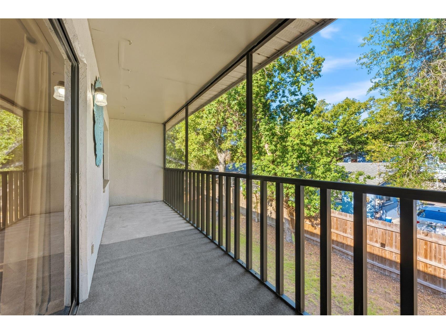 101 Lake Avenue NE #215 Largo FL 33771 TB8524608 image36