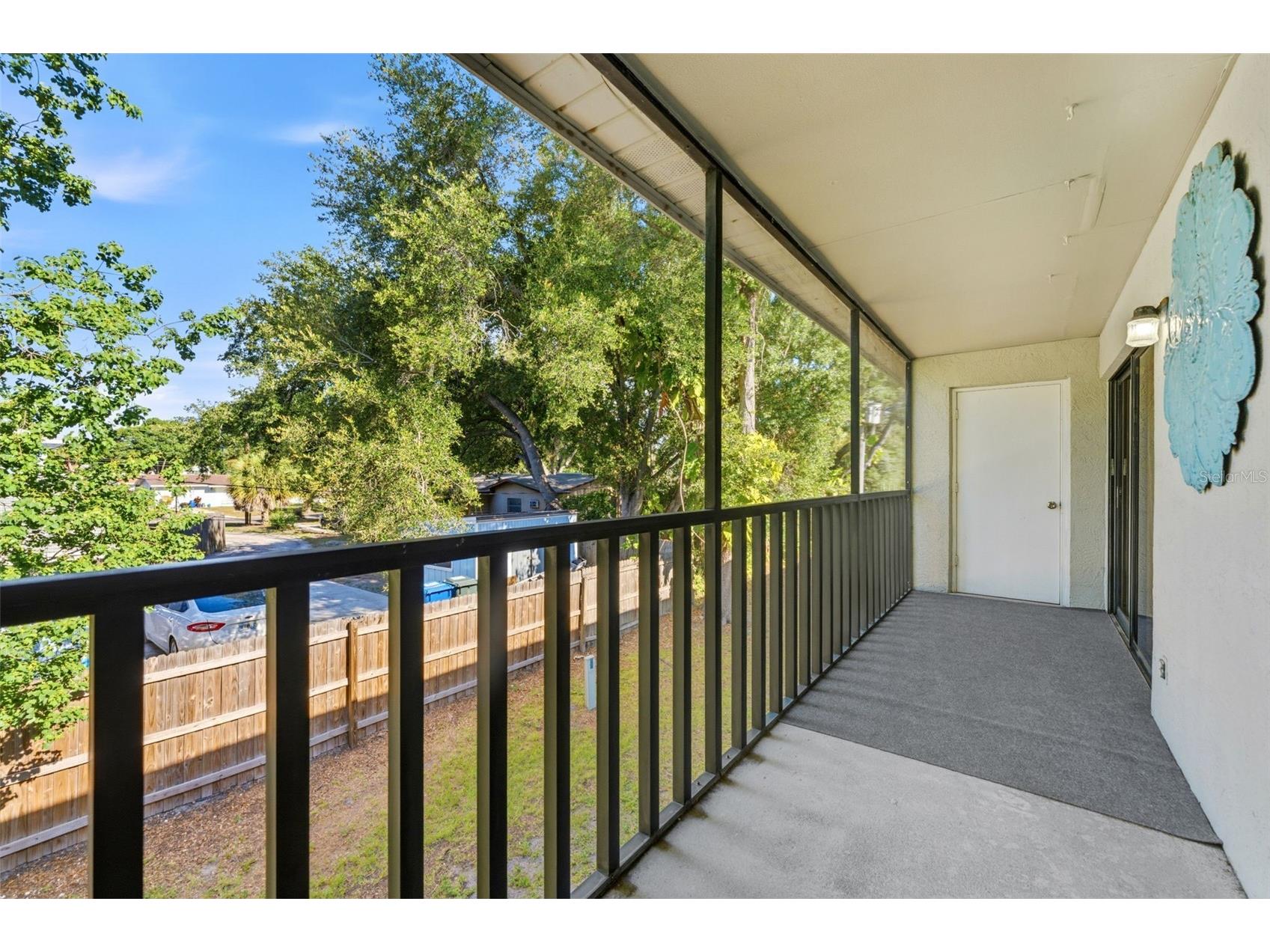 101 Lake Avenue NE #215 Largo FL 33771 TB8524608 image37