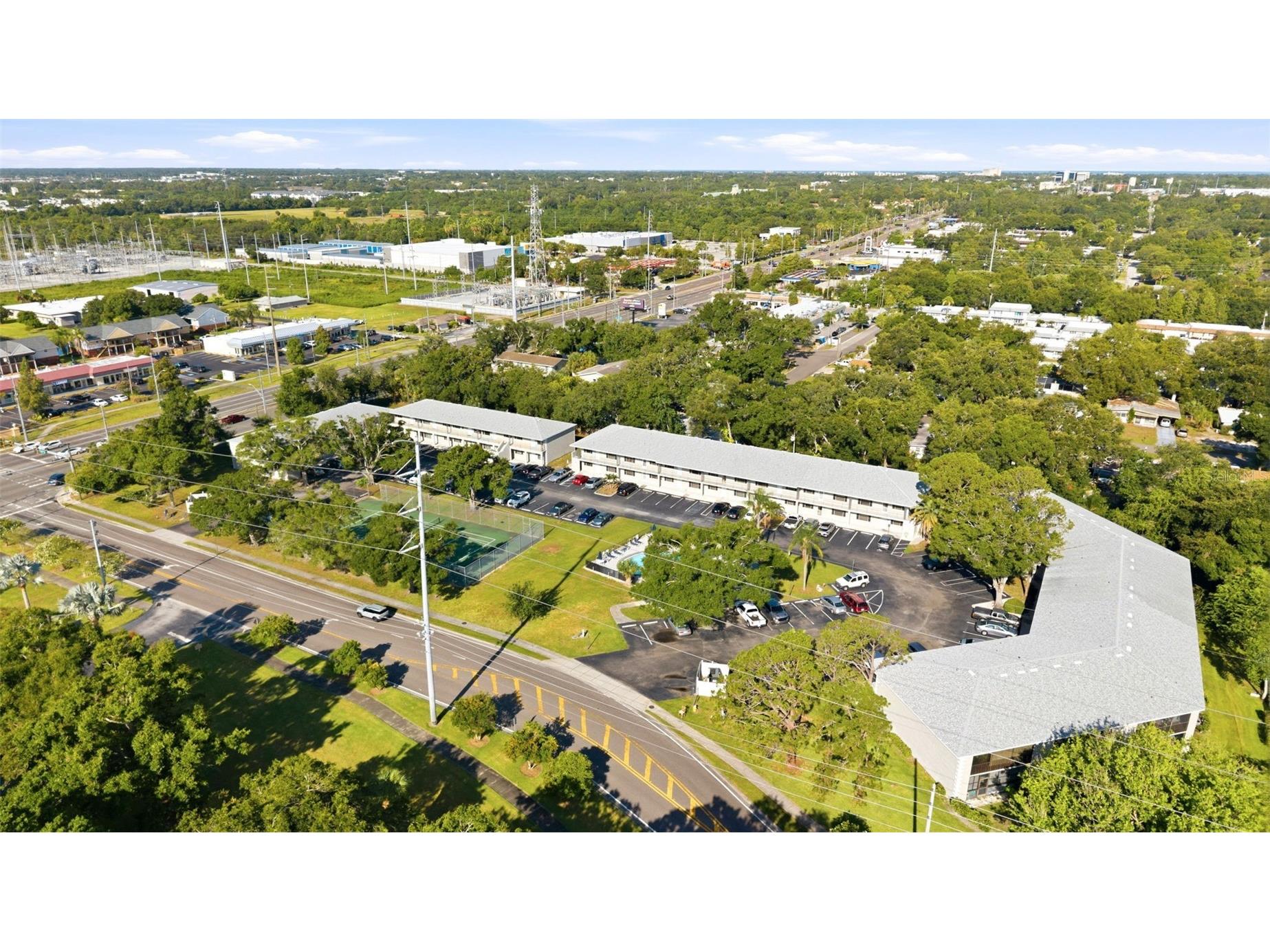 101 Lake Avenue NE #215 Largo FL 33771 TB8524608 image39