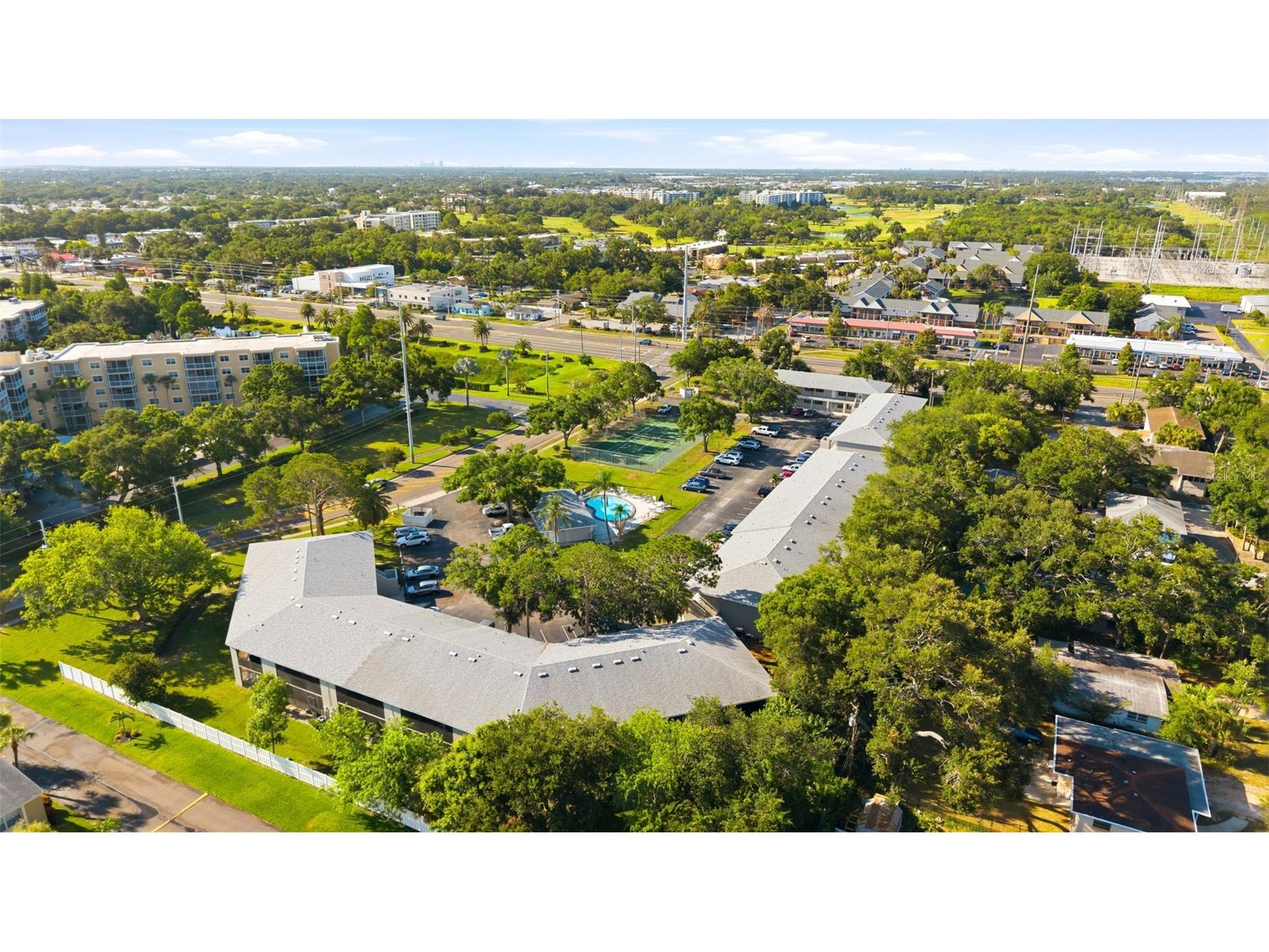 101 Lake Avenue NE #215 Largo FL 33771 TB8524608 image40