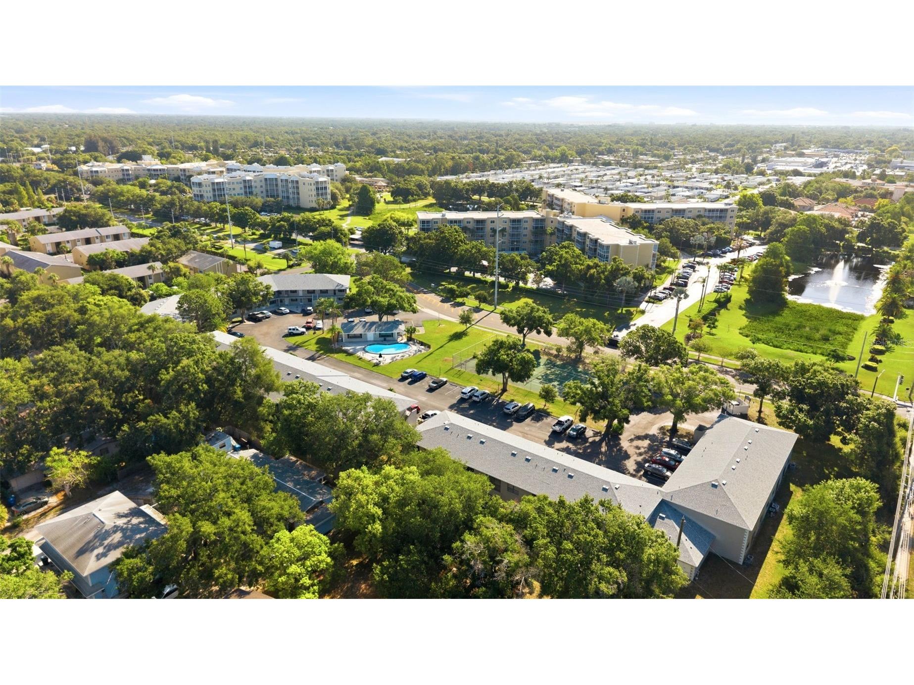 101 Lake Avenue NE #215 Largo FL 33771 TB8524608 image41