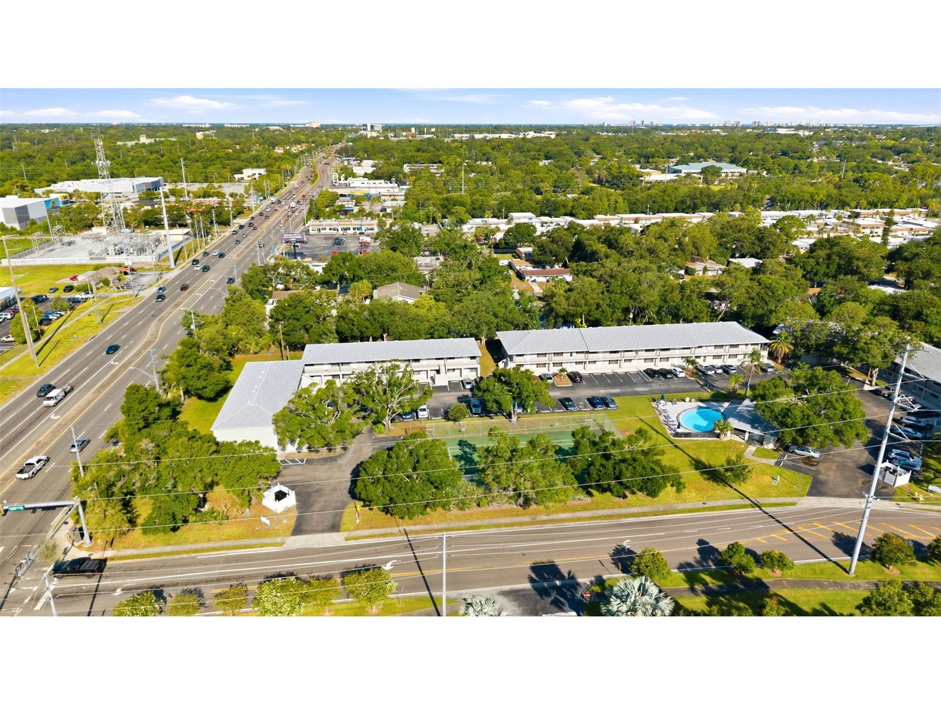 101 Lake Avenue NE #215 Largo FL 33771 TB8524608 image43