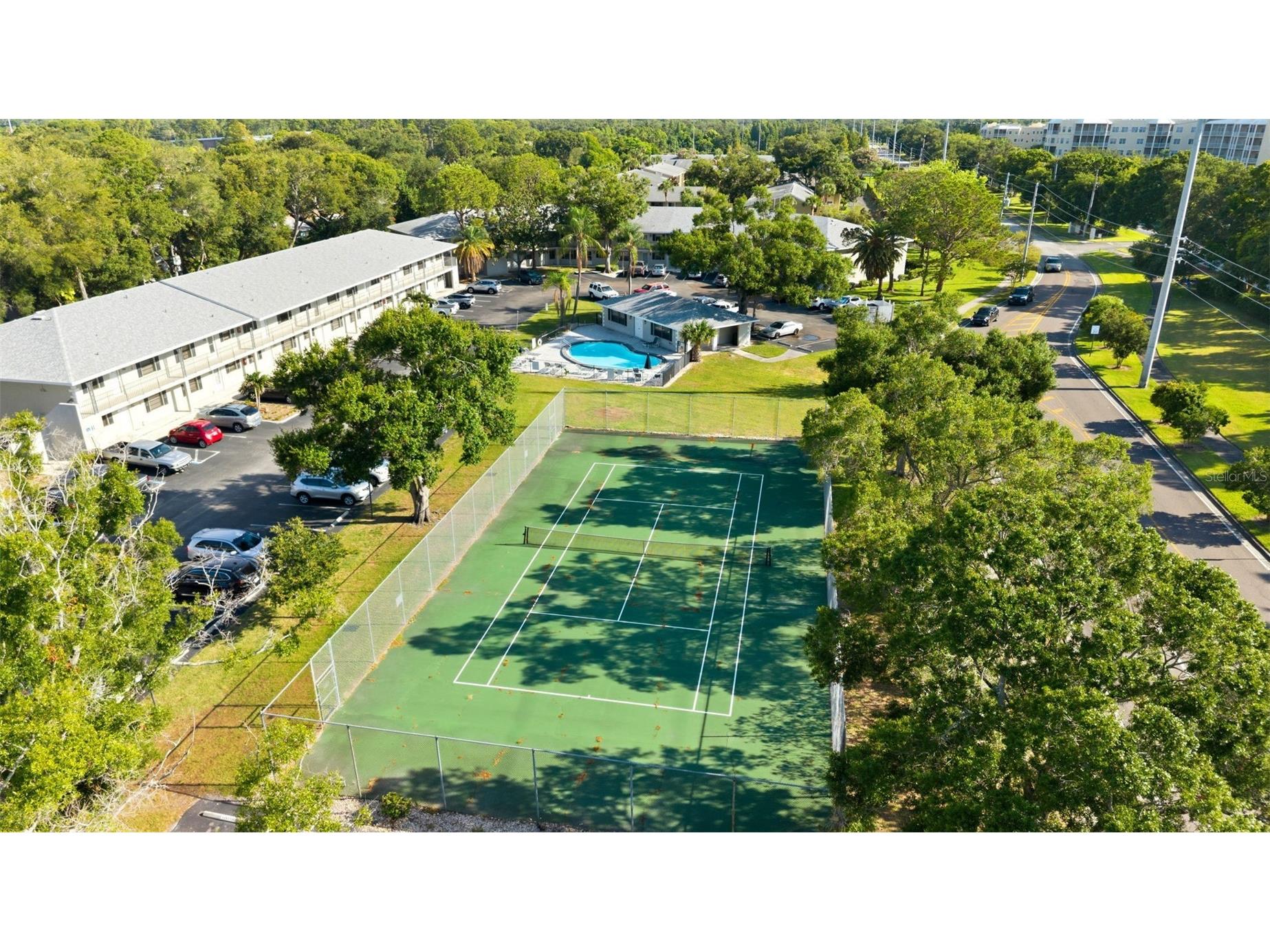 101 Lake Avenue NE #215 Largo FL 33771 TB8524608 image44