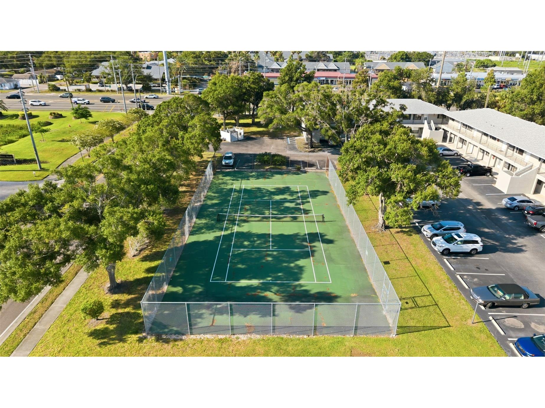 101 Lake Avenue NE #215 Largo FL 33771 TB8524608 image45