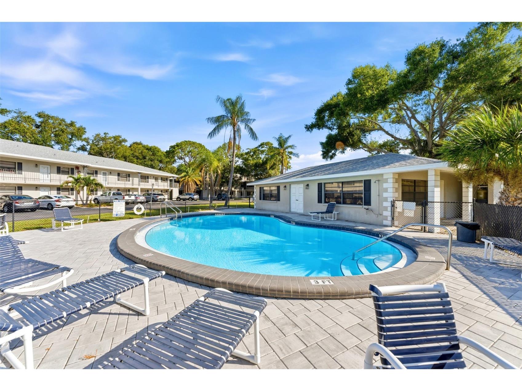 101 Lake Avenue NE #215 Largo FL 33771 TB8524608 image46