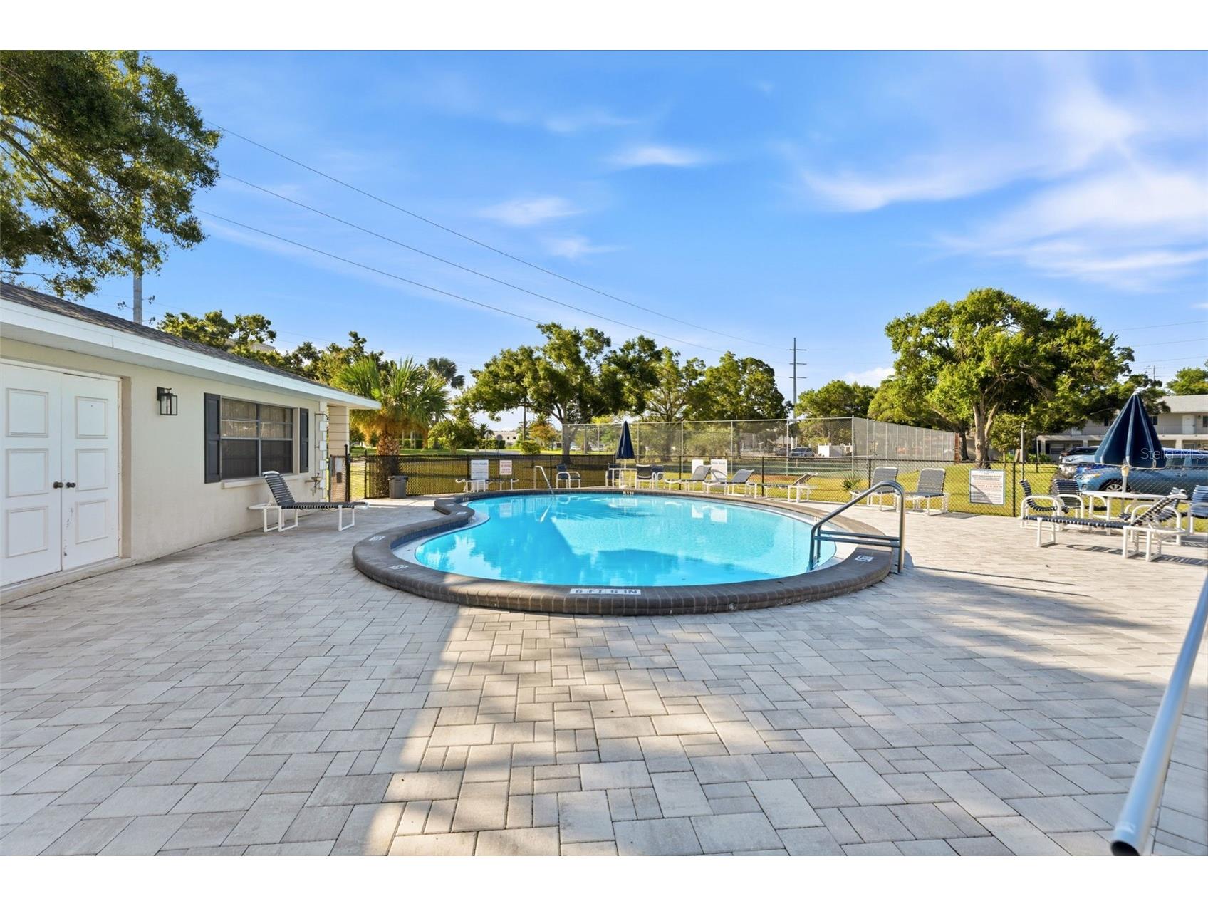 101 Lake Avenue NE #215 Largo FL 33771 TB8524608 image47