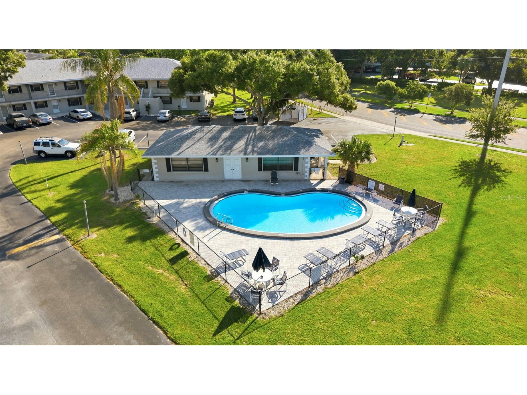 101 Lake Avenue NE #215 Largo FL 33771 TB8524608 image48