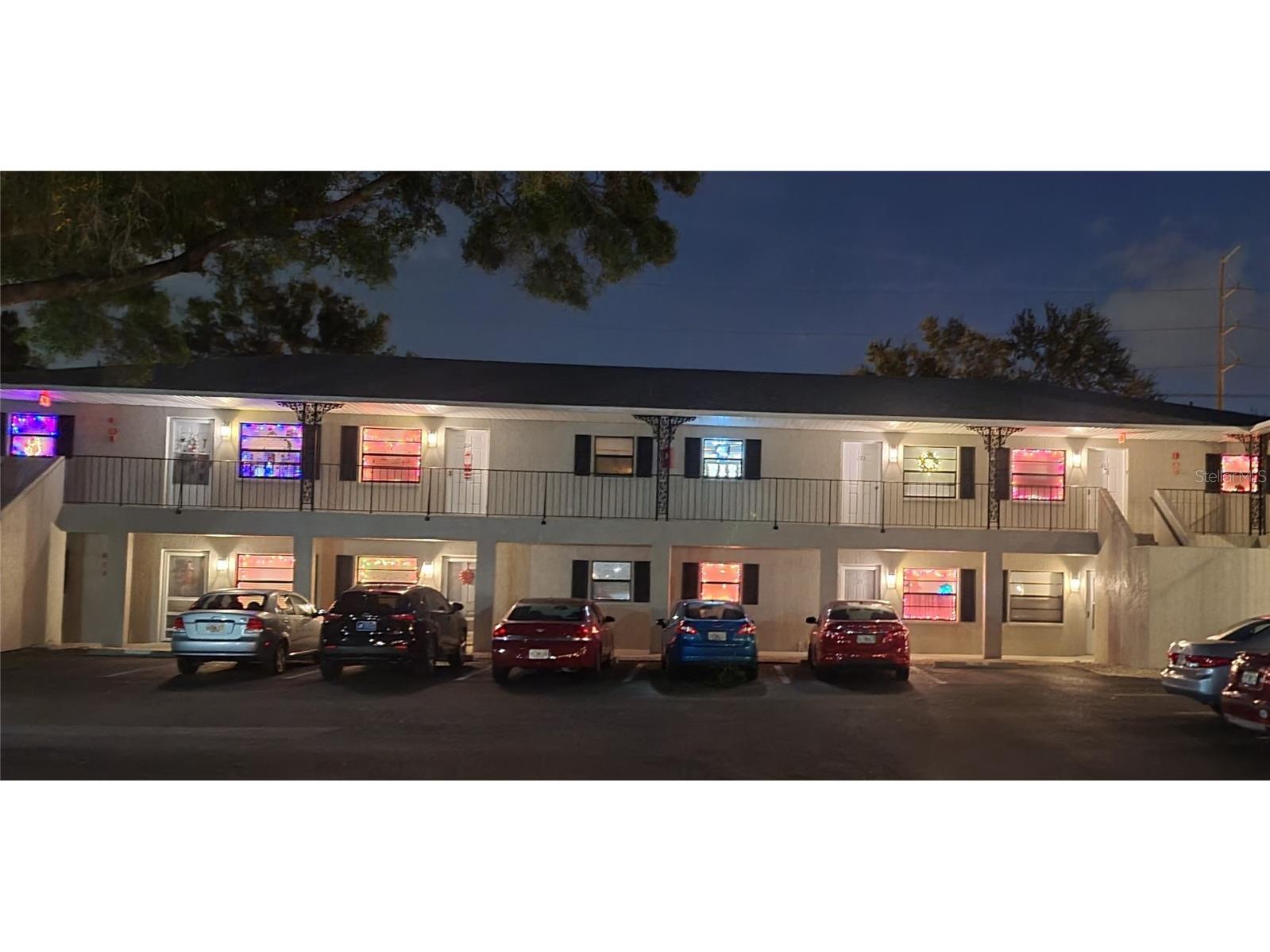 101 Lake Avenue NE #222 Largo FL 33771 U8240152 image1