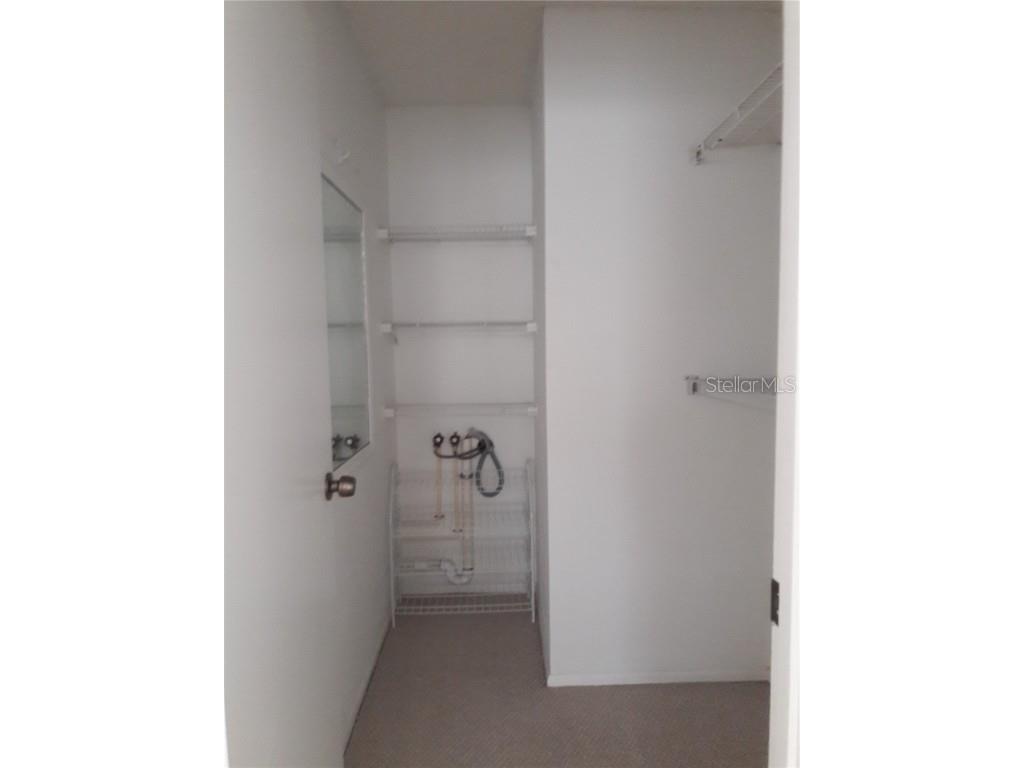 101 Lake Avenue NE #222 Largo FL 33771 U8240152 image10