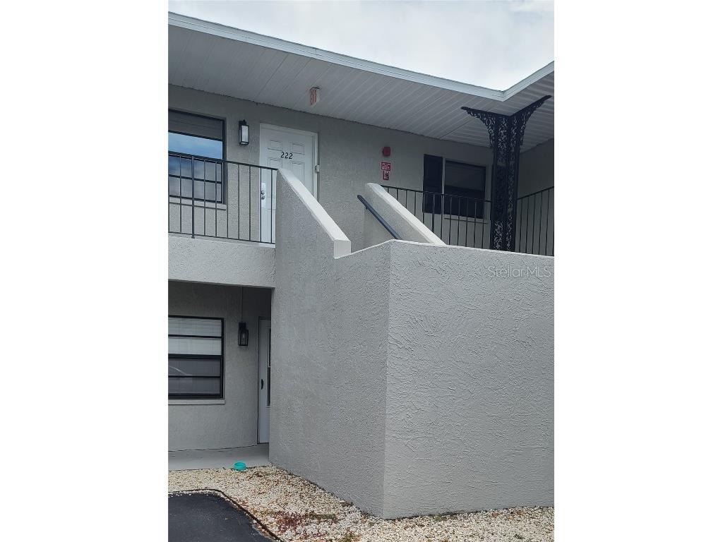 101 Lake Avenue NE #222 Largo FL 33771 U8240152 image12