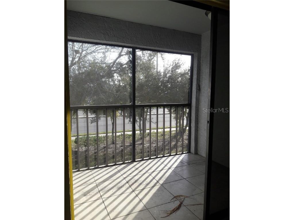101 Lake Avenue NE #222 Largo FL 33771 U8240152 image16