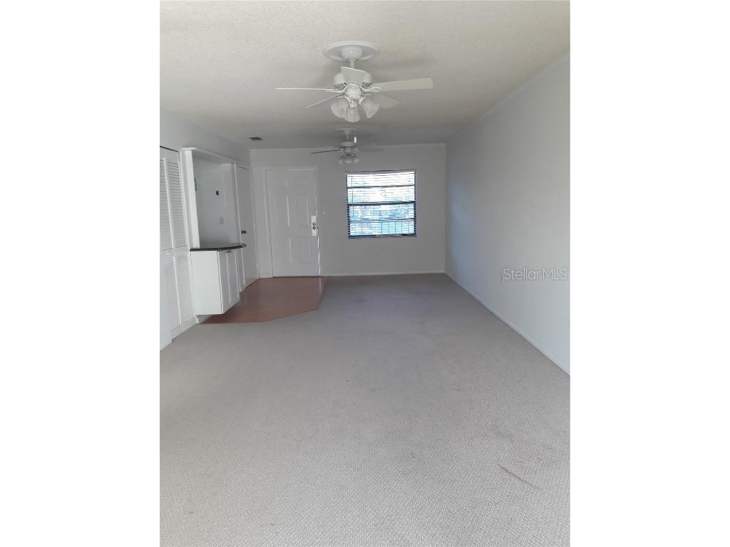101 Lake Avenue NE #222 Largo FL 33771 U8240152 image20