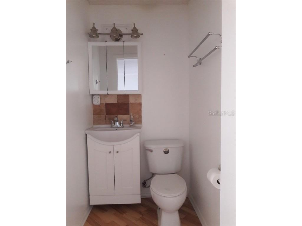 101 Lake Avenue NE #222 Largo FL 33771 U8240152 image21