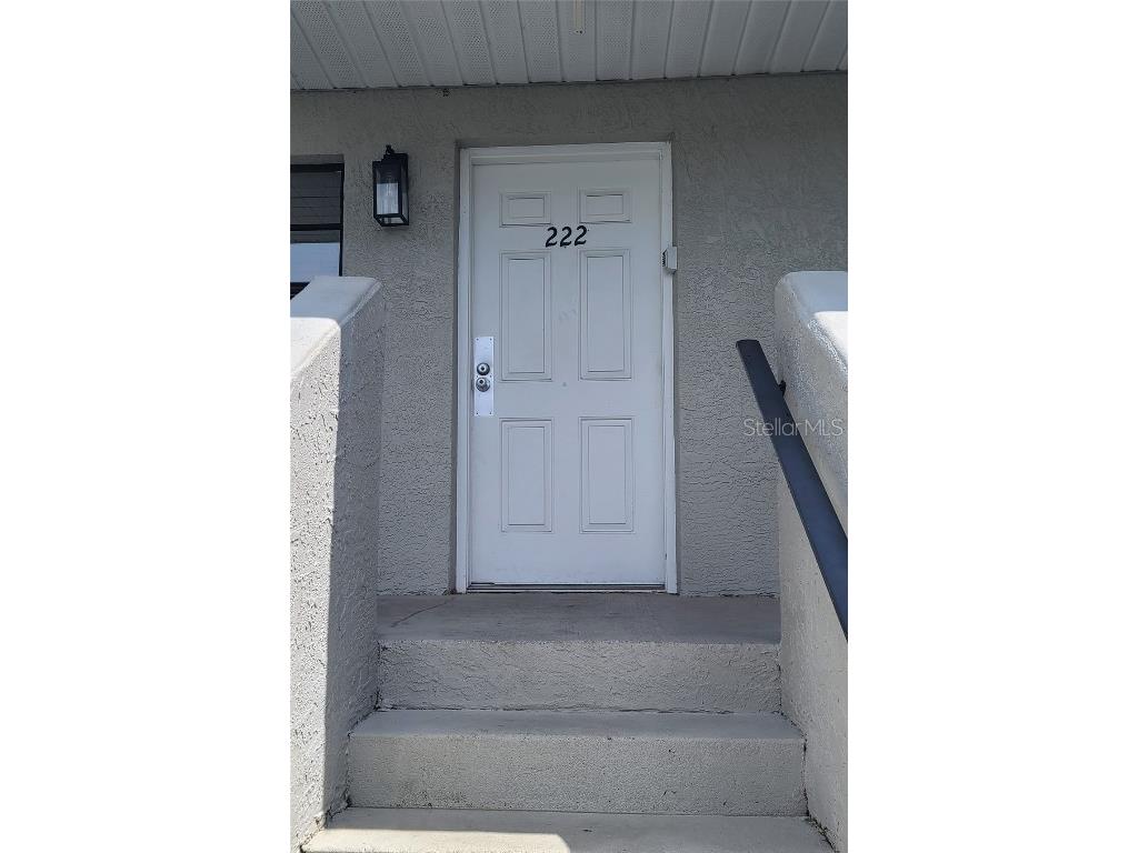 101 Lake Avenue NE #222 Largo FL 33771 U8240152 image22