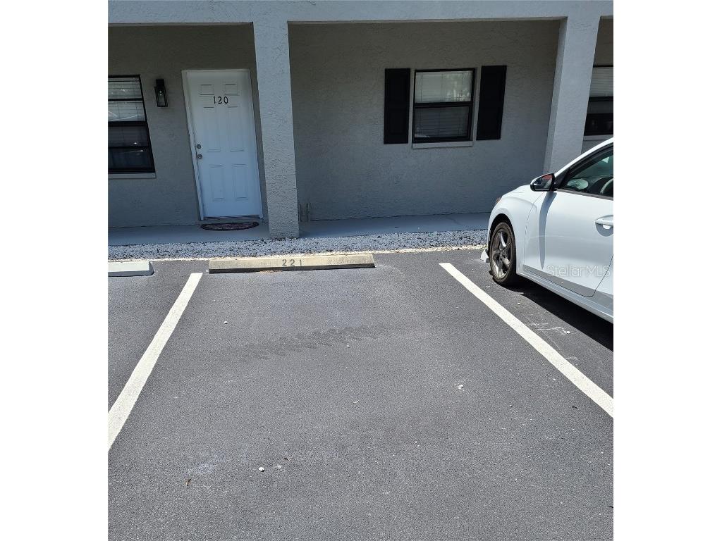 101 Lake Avenue NE #222 Largo FL 33771 U8240152 image23