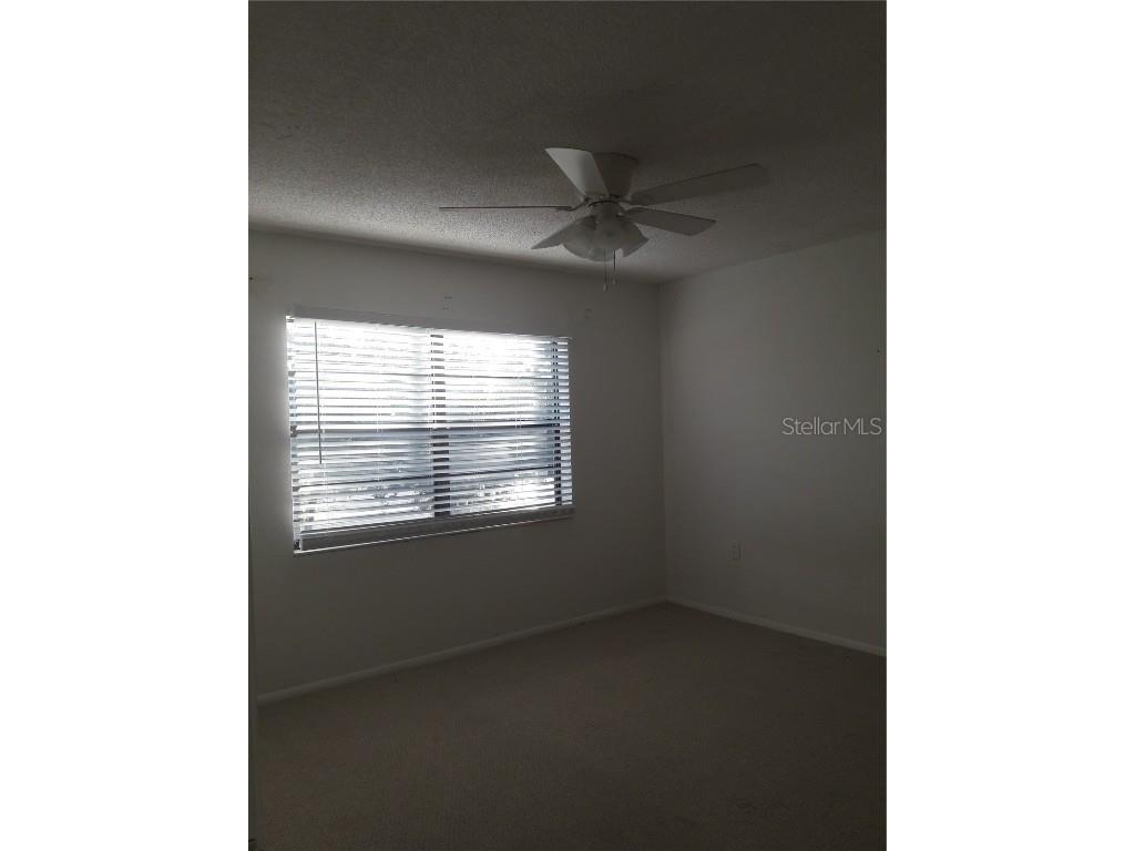 101 Lake Avenue NE #222 Largo FL 33771 U8240152 image27